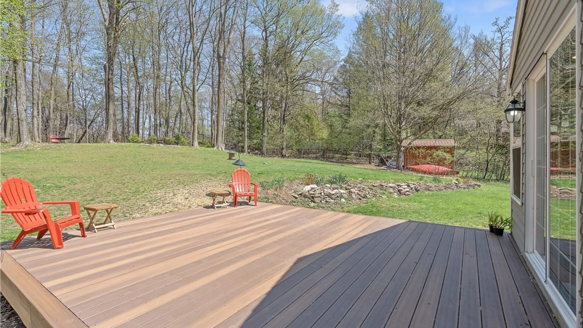 Property at 6929 Old Quarry Road, DeWitt, NY 13066 20