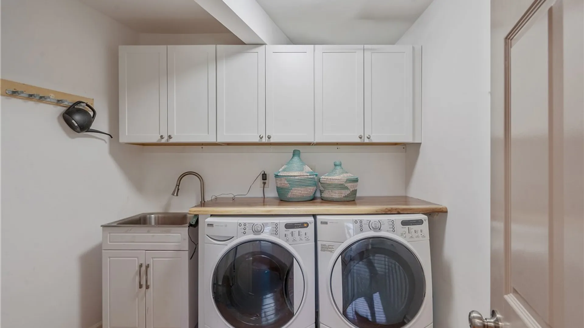 Property at 6929 Old Quarry Road, DeWitt, NY 13066 22