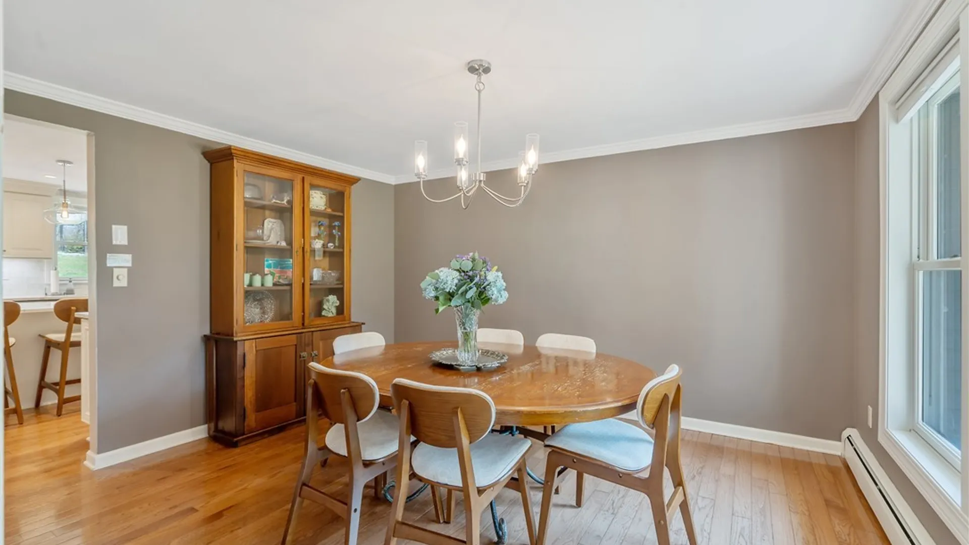 Property at 6929 Old Quarry Road, DeWitt, NY 13066 24