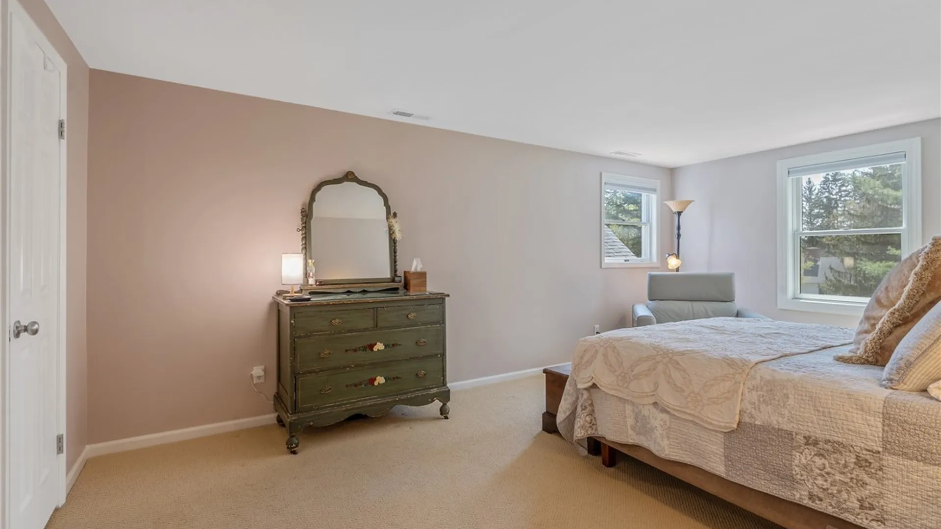 Property at 6929 Old Quarry Road, DeWitt, NY 13066 25