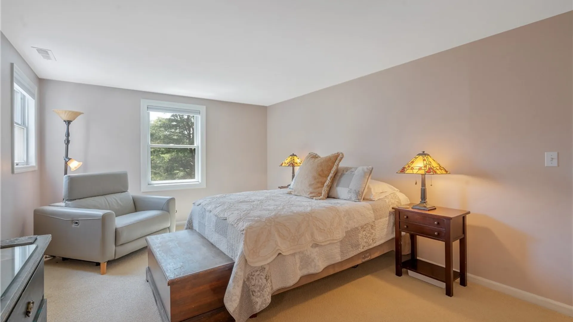 Property at 6929 Old Quarry Road, DeWitt, NY 13066 26