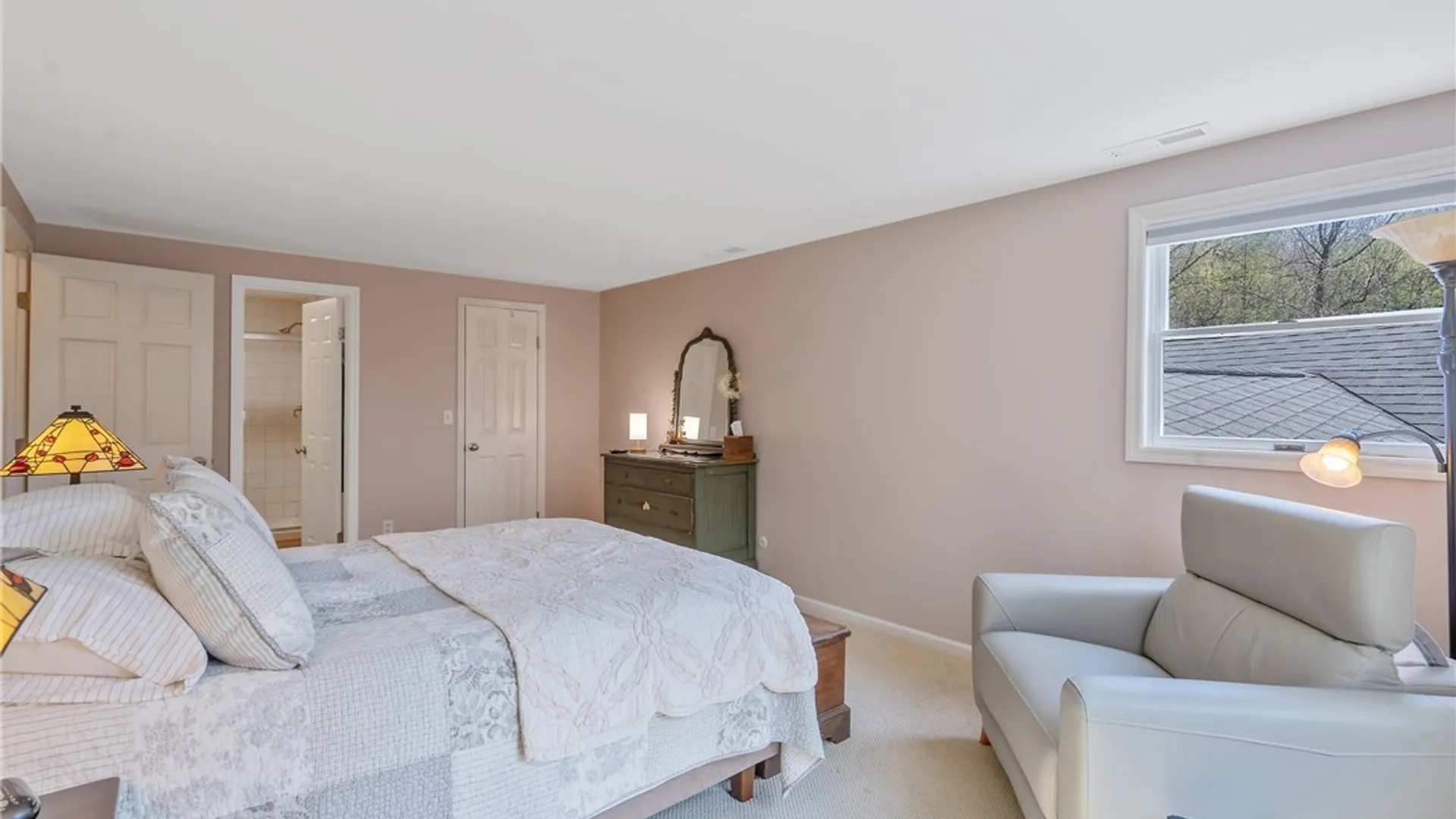 Property at 6929 Old Quarry Road, DeWitt, NY 13066 27