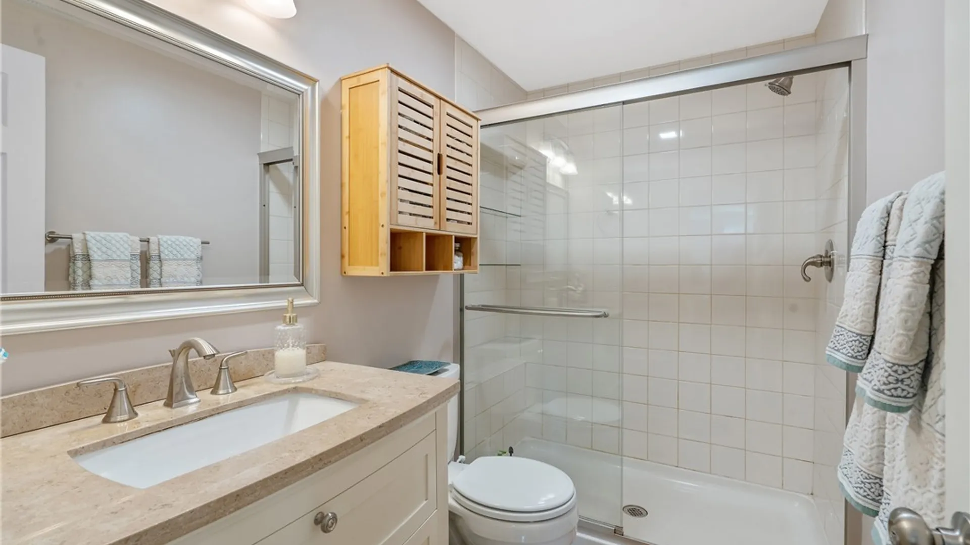 Property at 6929 Old Quarry Road, DeWitt, NY 13066 28