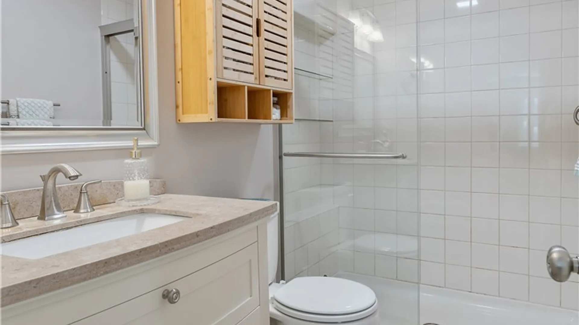 Property at 6929 Old Quarry Road, DeWitt, NY 13066 29