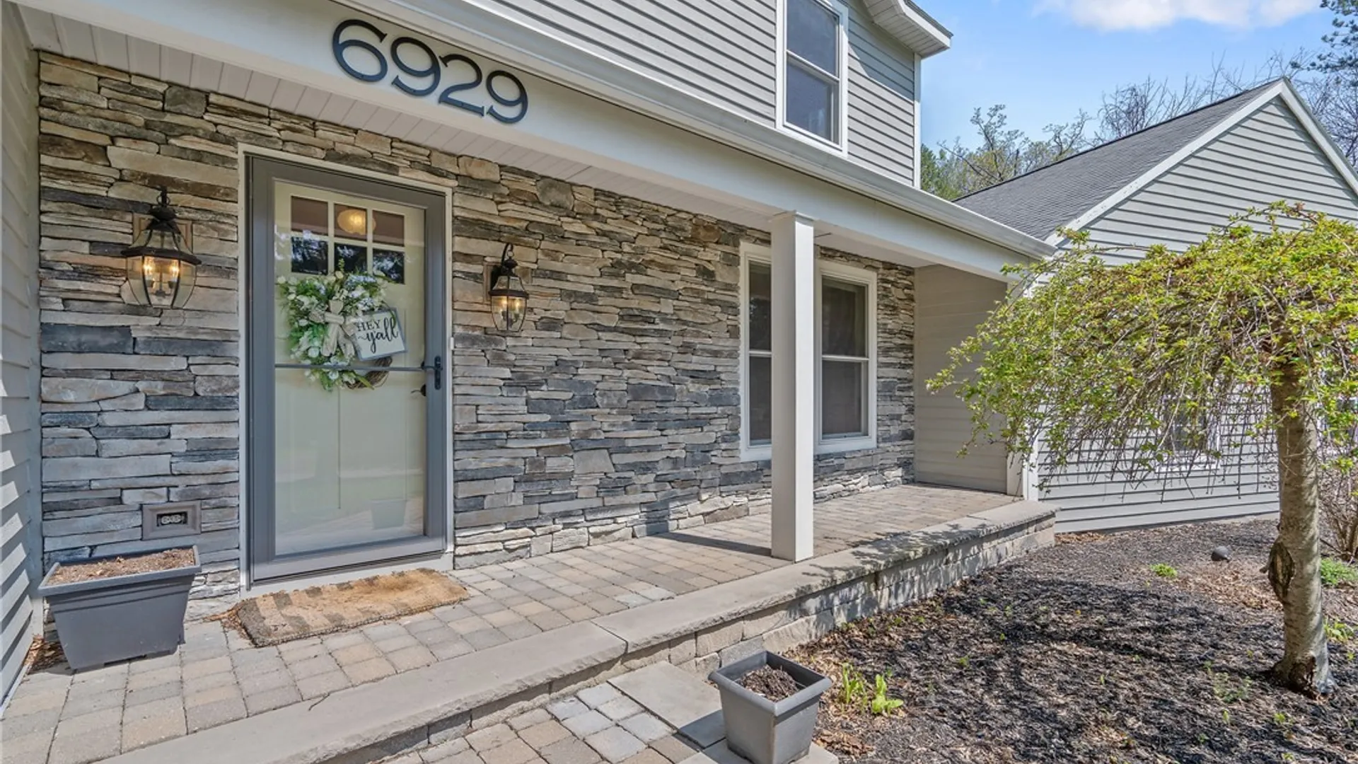 Property at 6929 Old Quarry Road, DeWitt, NY 13066 3