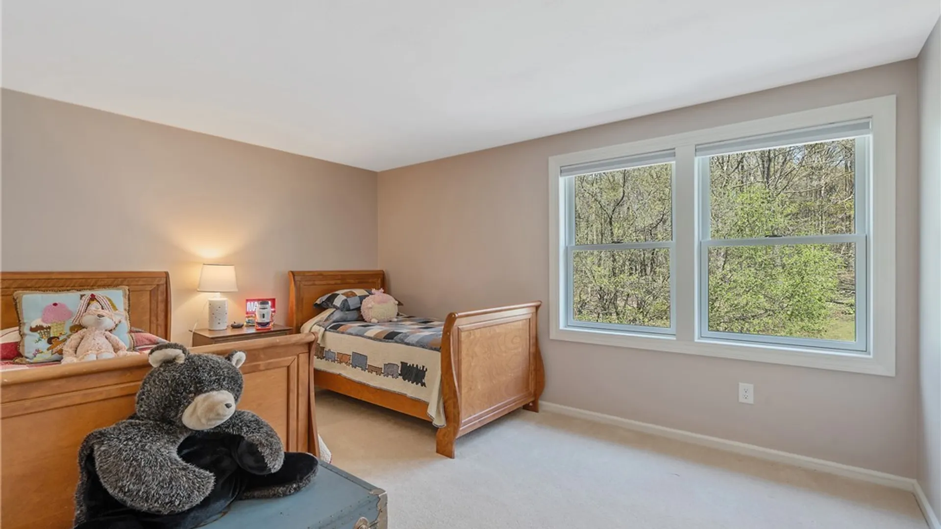 Property at 6929 Old Quarry Road, DeWitt, NY 13066 31