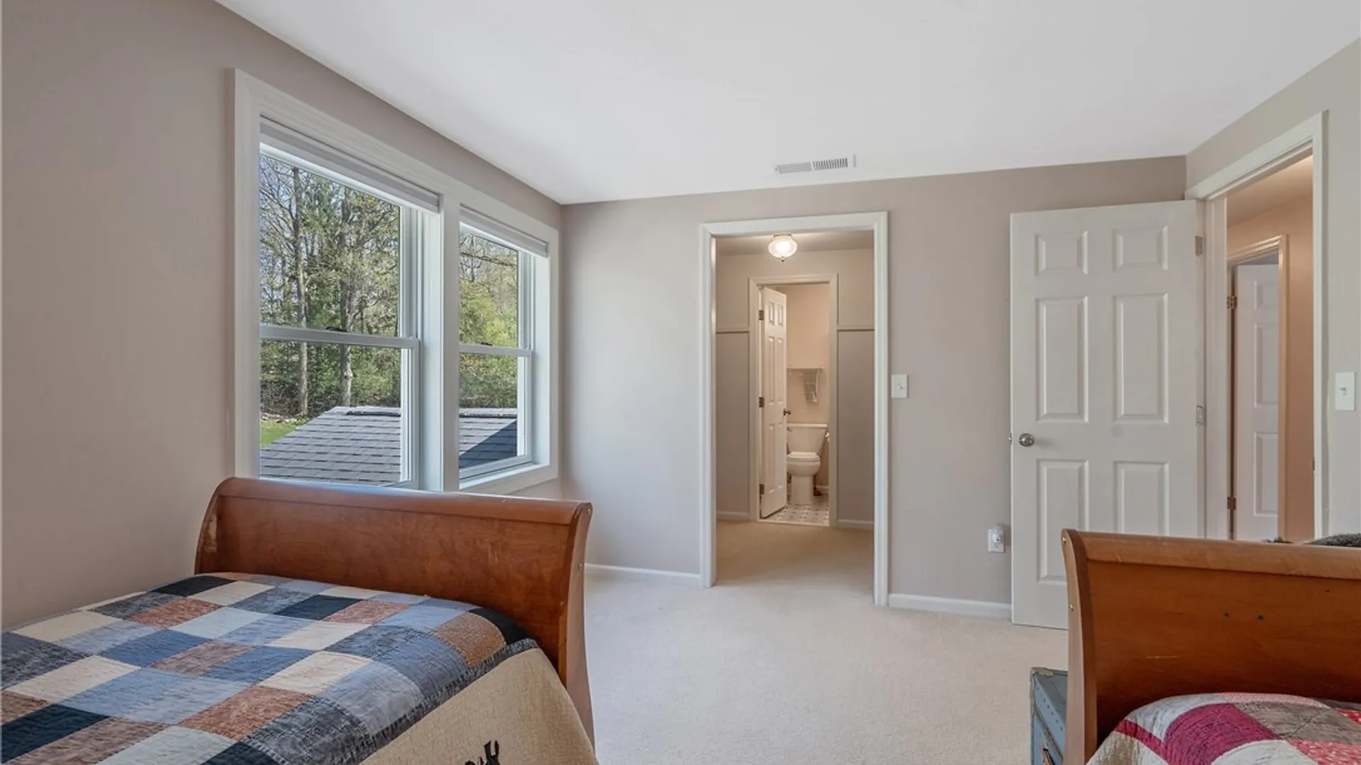 Property at 6929 Old Quarry Road, DeWitt, NY 13066 32