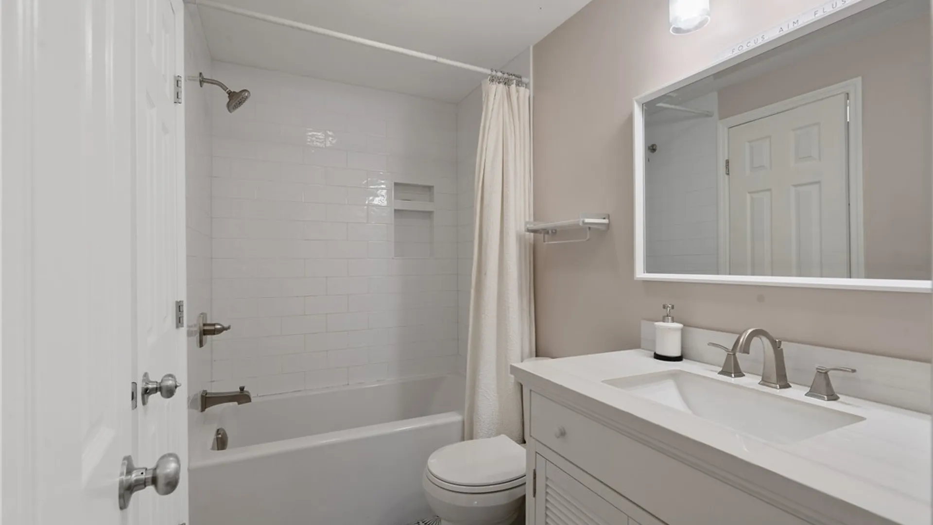 Property at 6929 Old Quarry Road, DeWitt, NY 13066 33