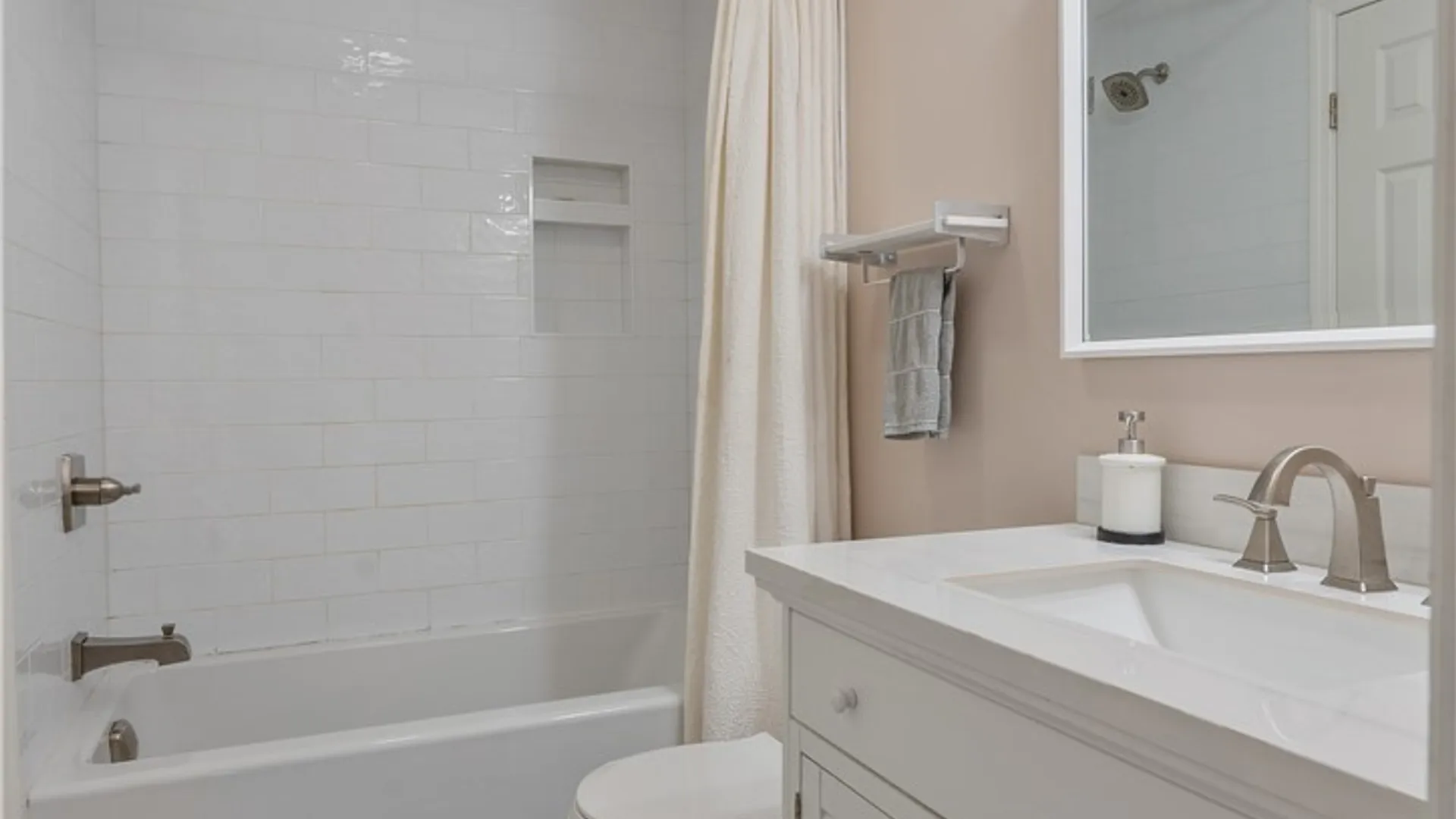 Property at 6929 Old Quarry Road, DeWitt, NY 13066 34