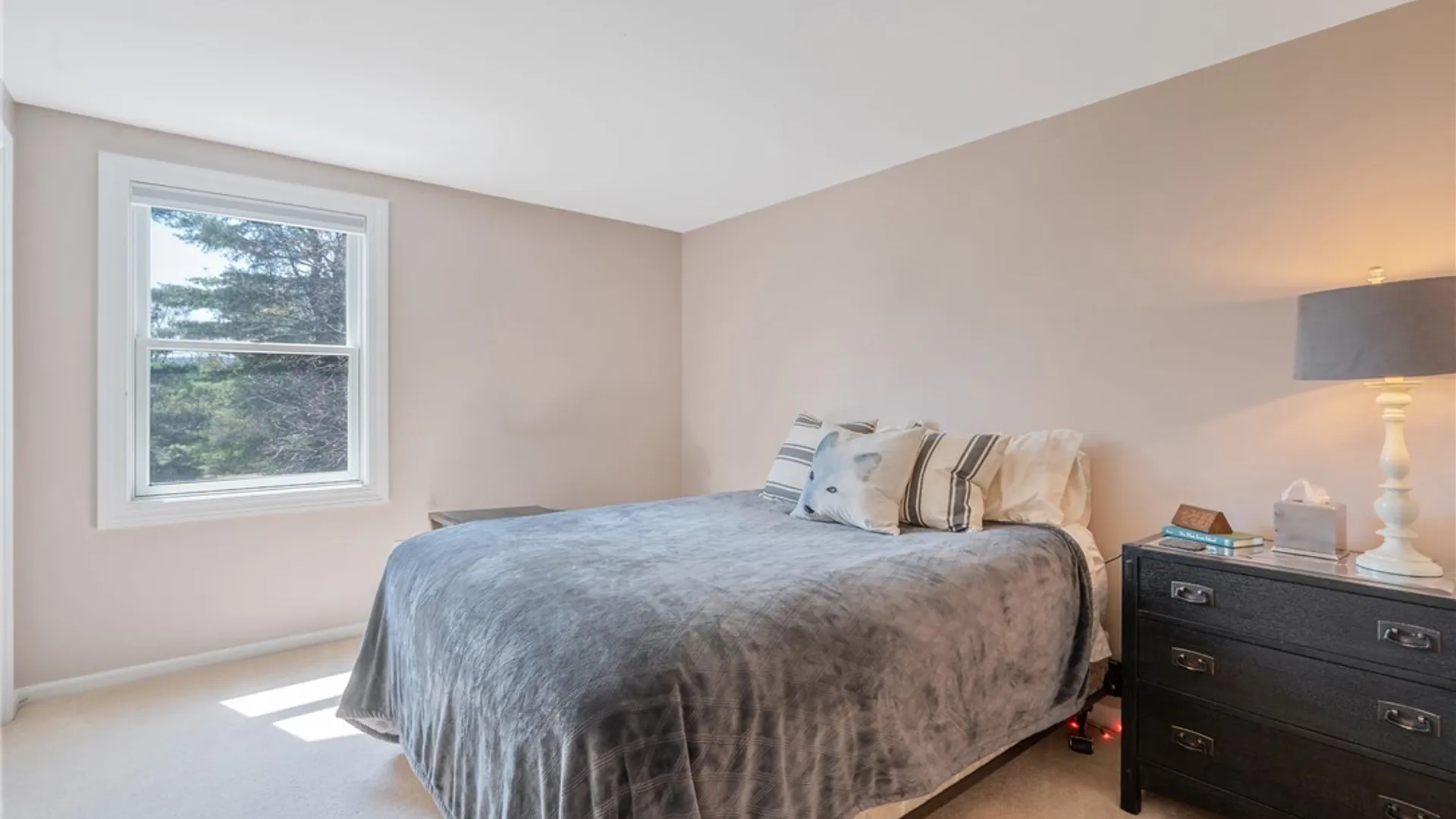 Property at 6929 Old Quarry Road, DeWitt, NY 13066 35