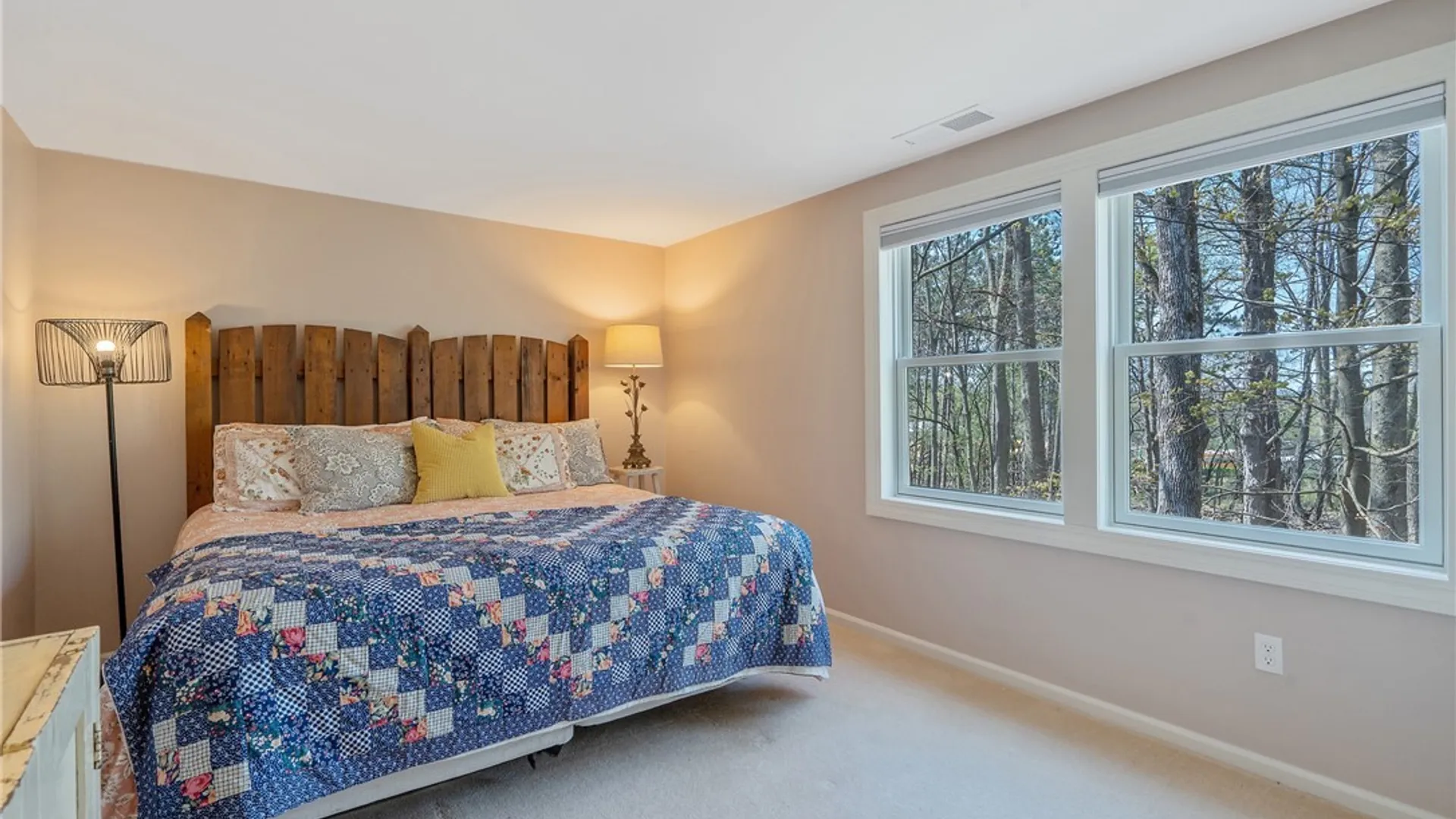 Property at 6929 Old Quarry Road, DeWitt, NY 13066 36