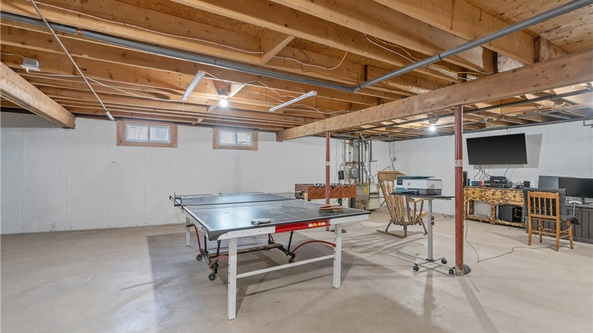 Property at 6929 Old Quarry Road, DeWitt, NY 13066 37