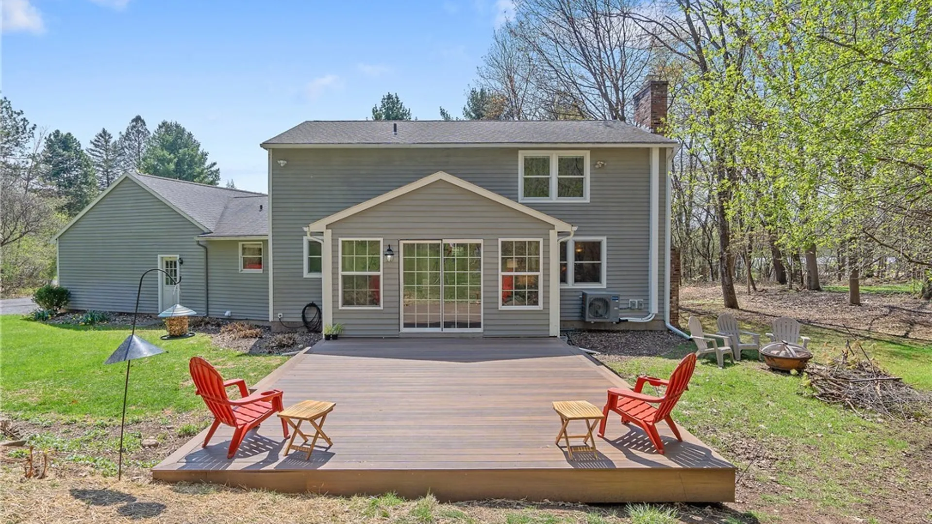 Property at 6929 Old Quarry Road, DeWitt, NY 13066 38