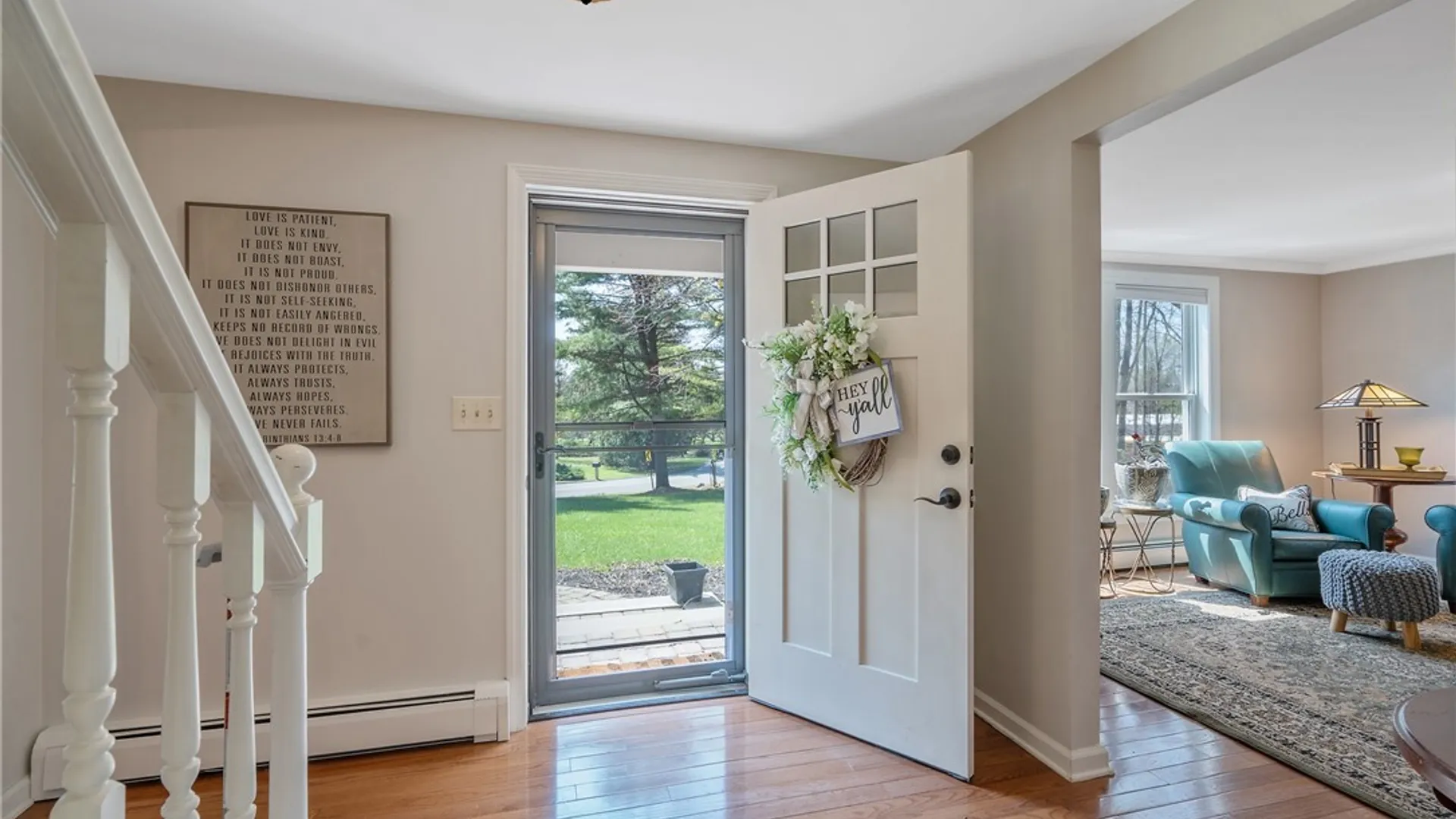 Property at 6929 Old Quarry Road, DeWitt, NY 13066 4