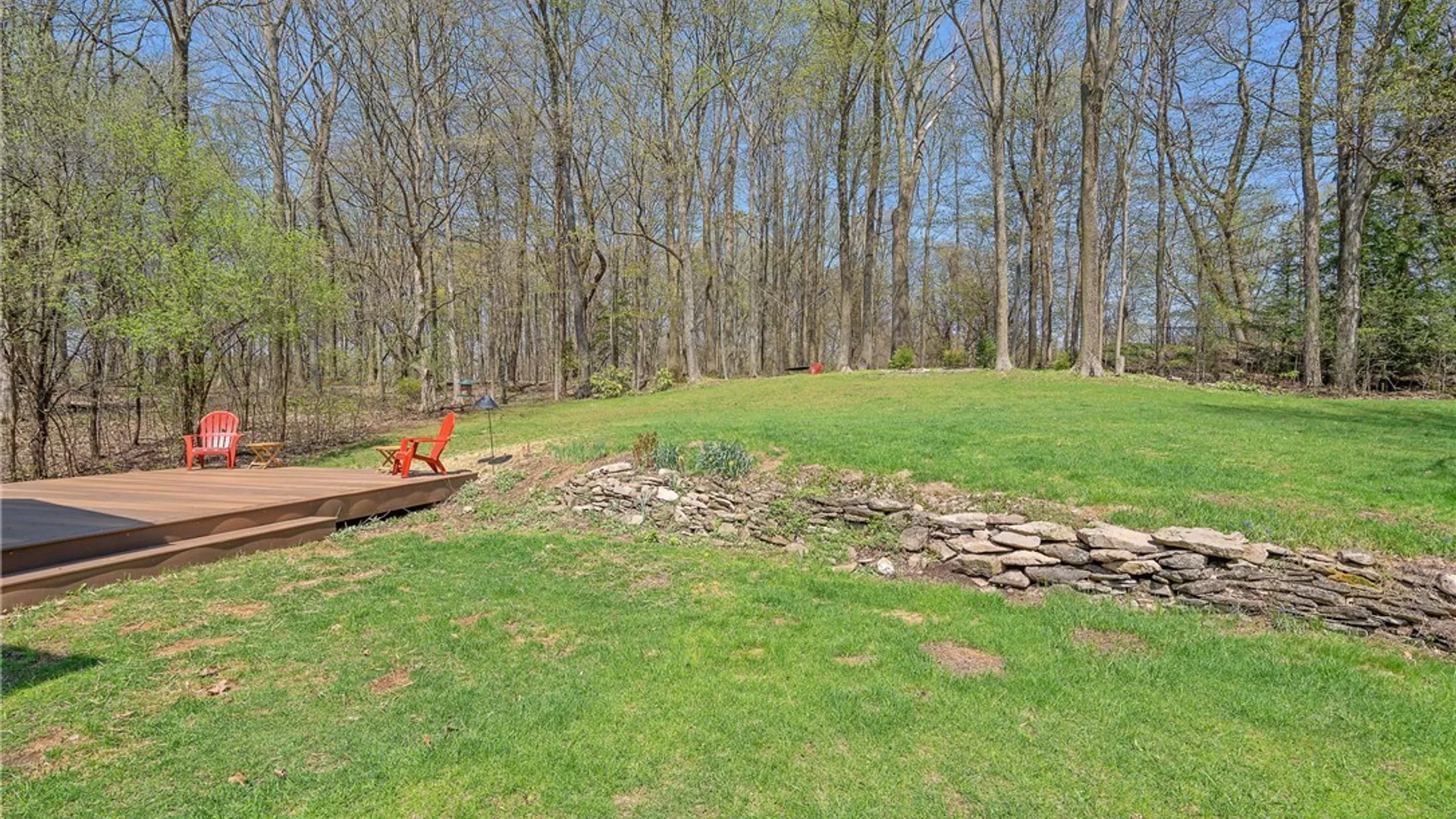 Property at 6929 Old Quarry Road, DeWitt, NY 13066 40