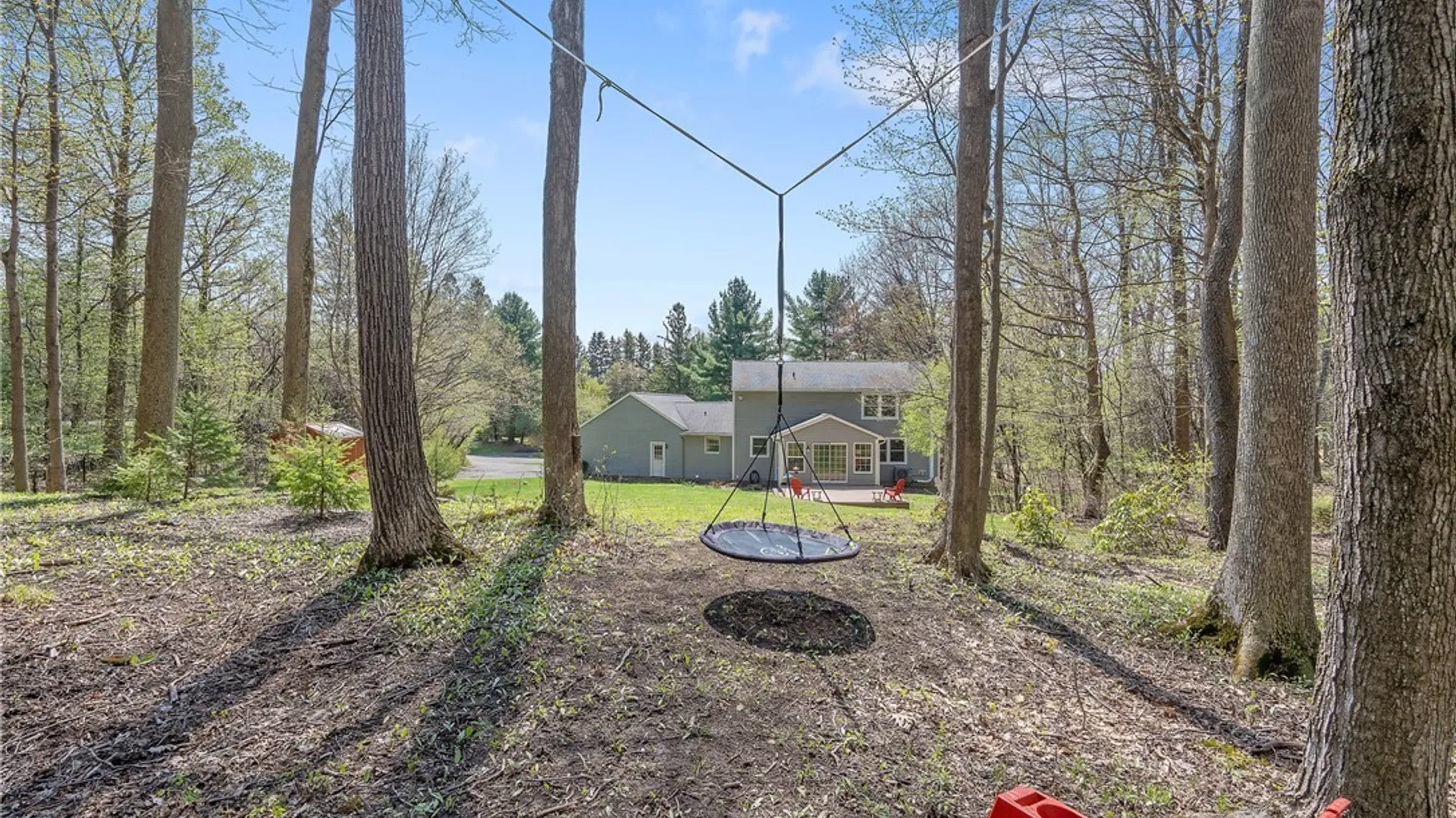 Property at 6929 Old Quarry Road, DeWitt, NY 13066 42