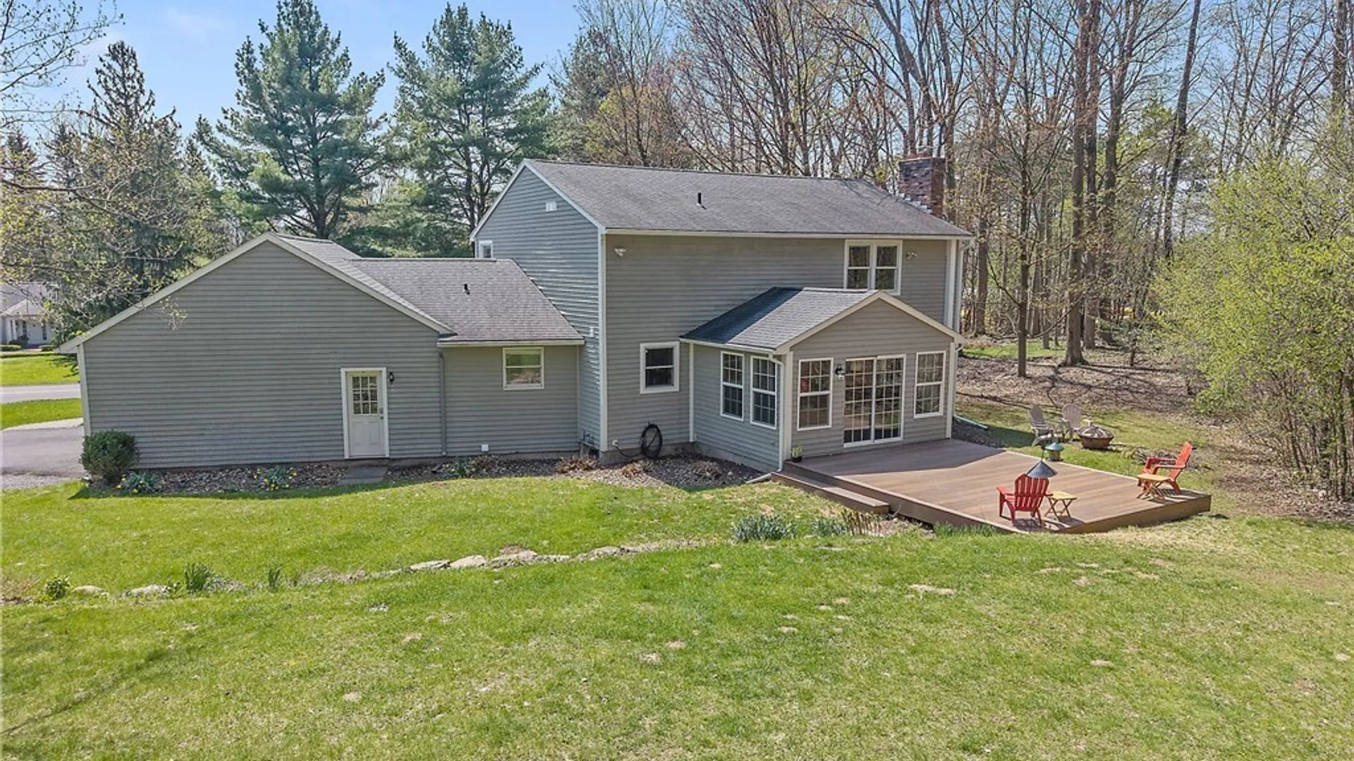 Property at 6929 Old Quarry Road, DeWitt, NY 13066 43