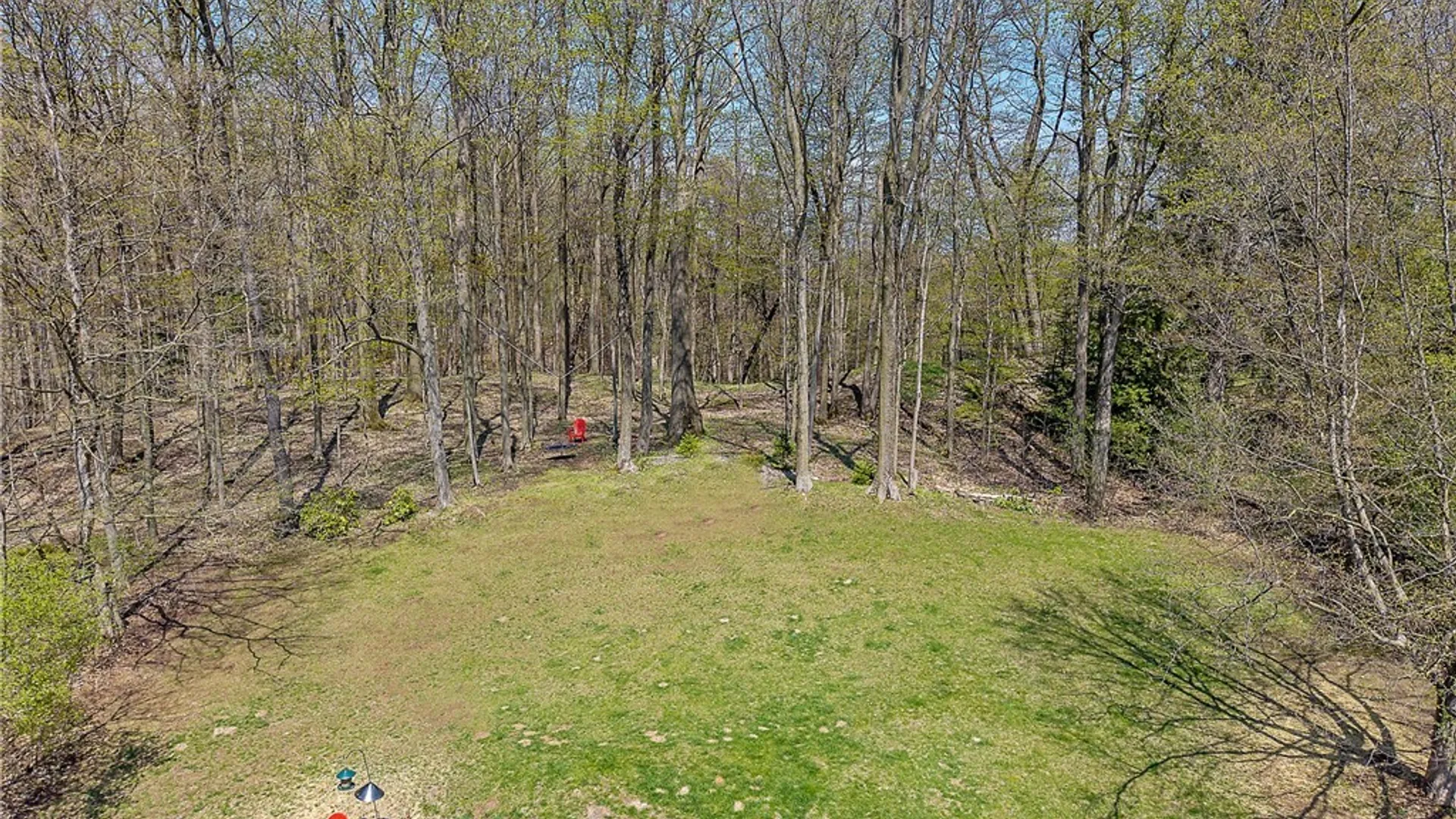 Property at 6929 Old Quarry Road, DeWitt, NY 13066 44