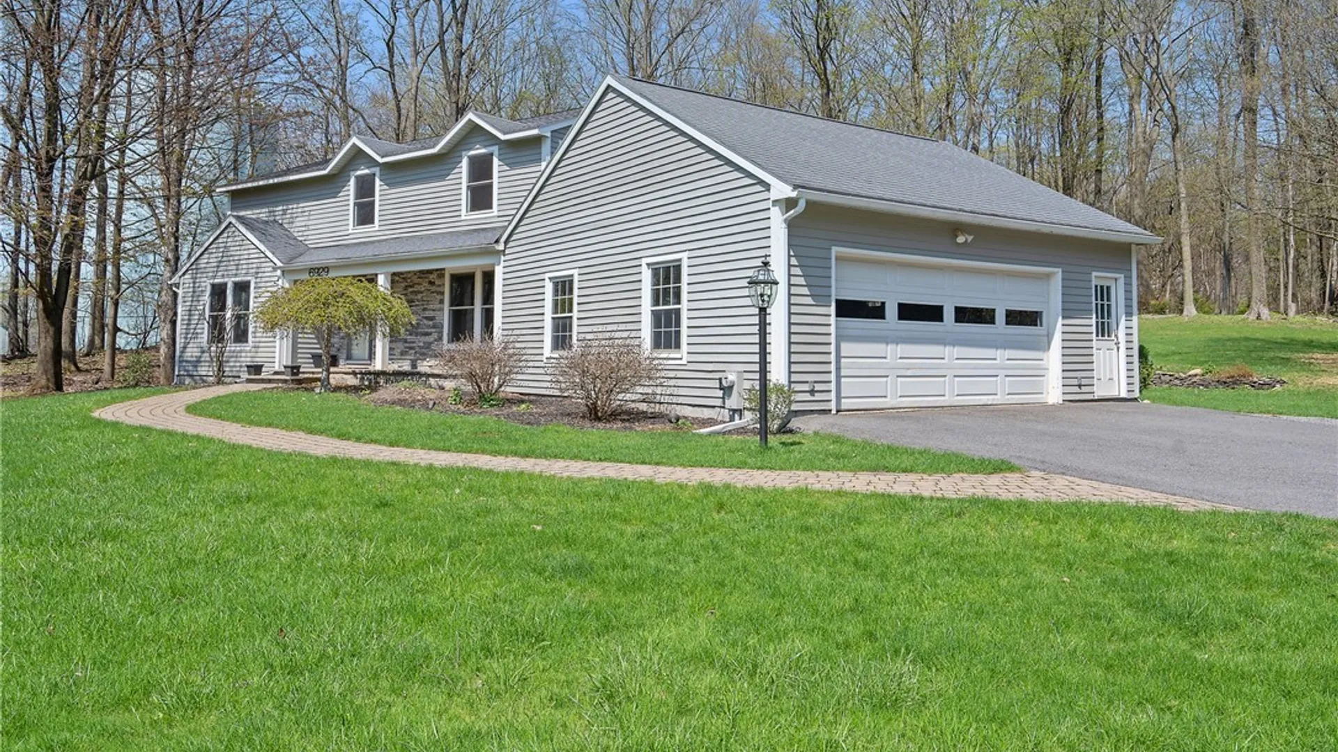 Property at 6929 Old Quarry Road, DeWitt, NY 13066 45