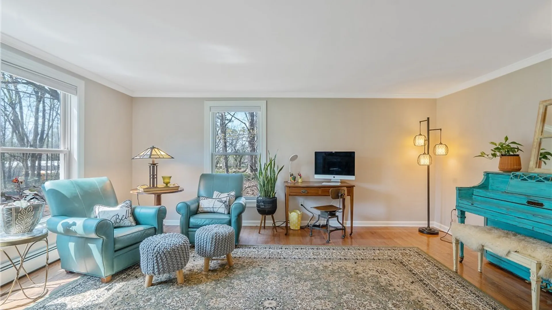 Property at 6929 Old Quarry Road, DeWitt, NY 13066 5