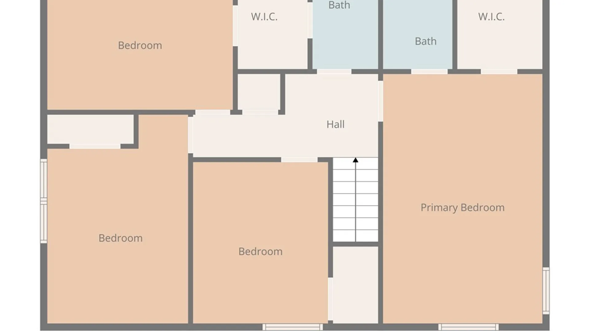 Property at 6929 Old Quarry Road, DeWitt, NY 13066 50