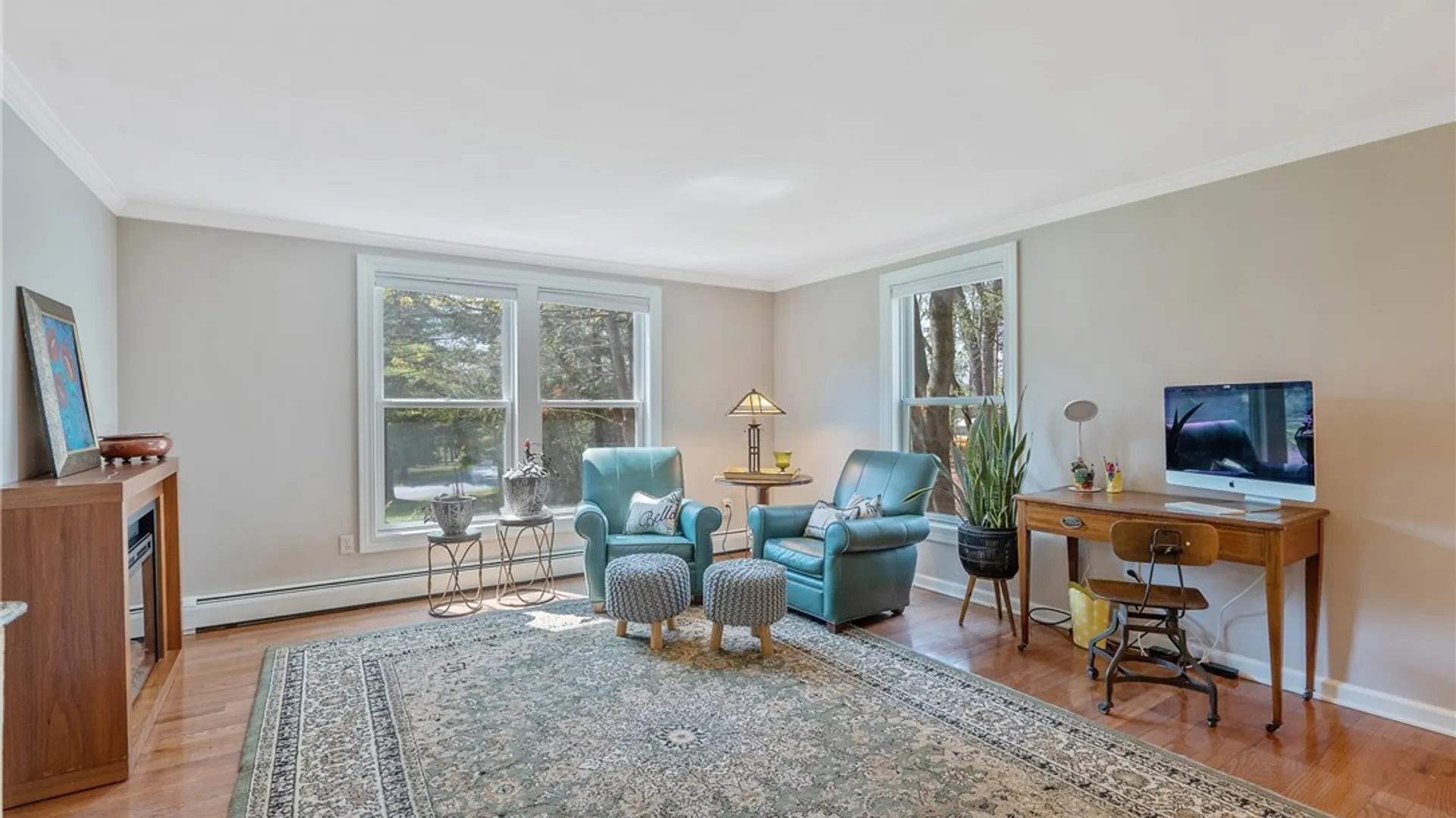 Property at 6929 Old Quarry Road, DeWitt, NY 13066 6