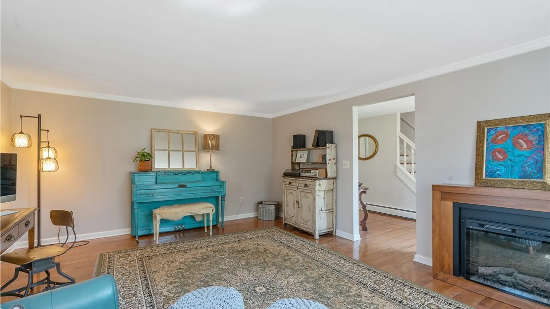 Property at 6929 Old Quarry Road, DeWitt, NY 13066 7