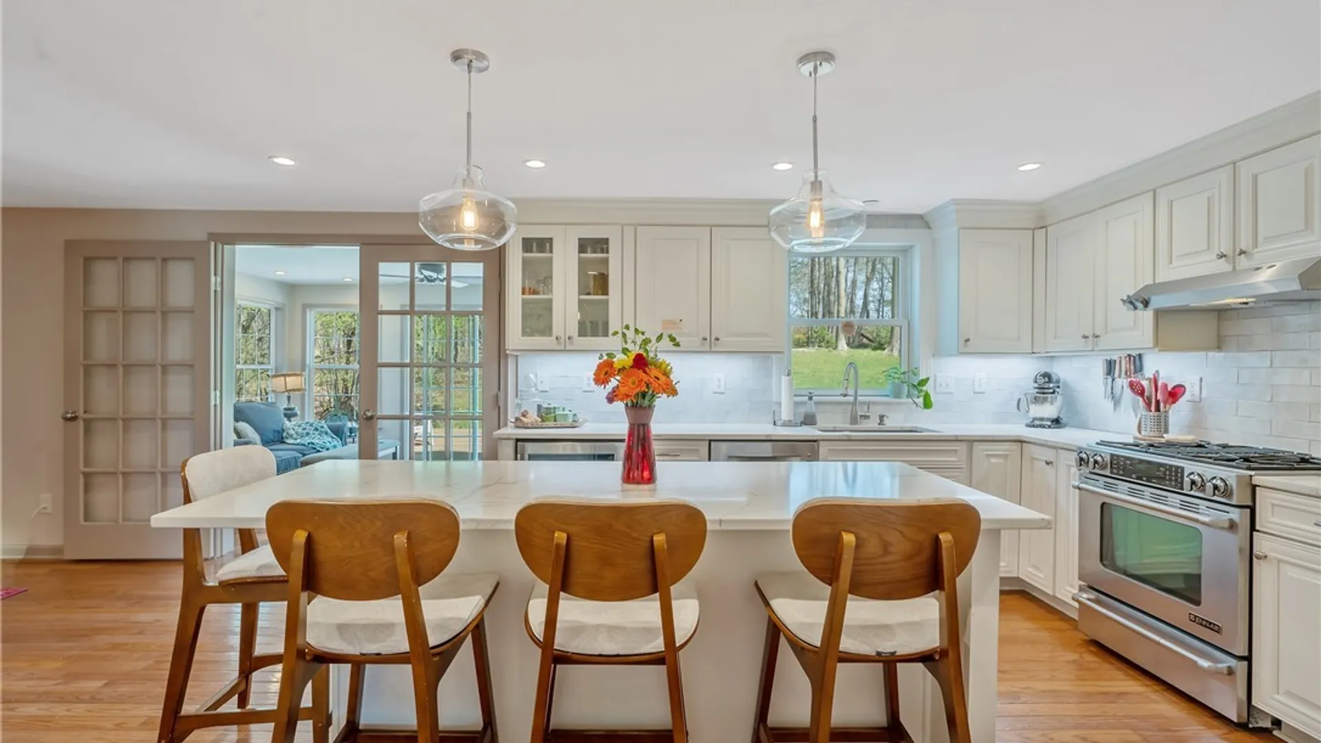 Property at 6929 Old Quarry Road, DeWitt, NY 13066 9