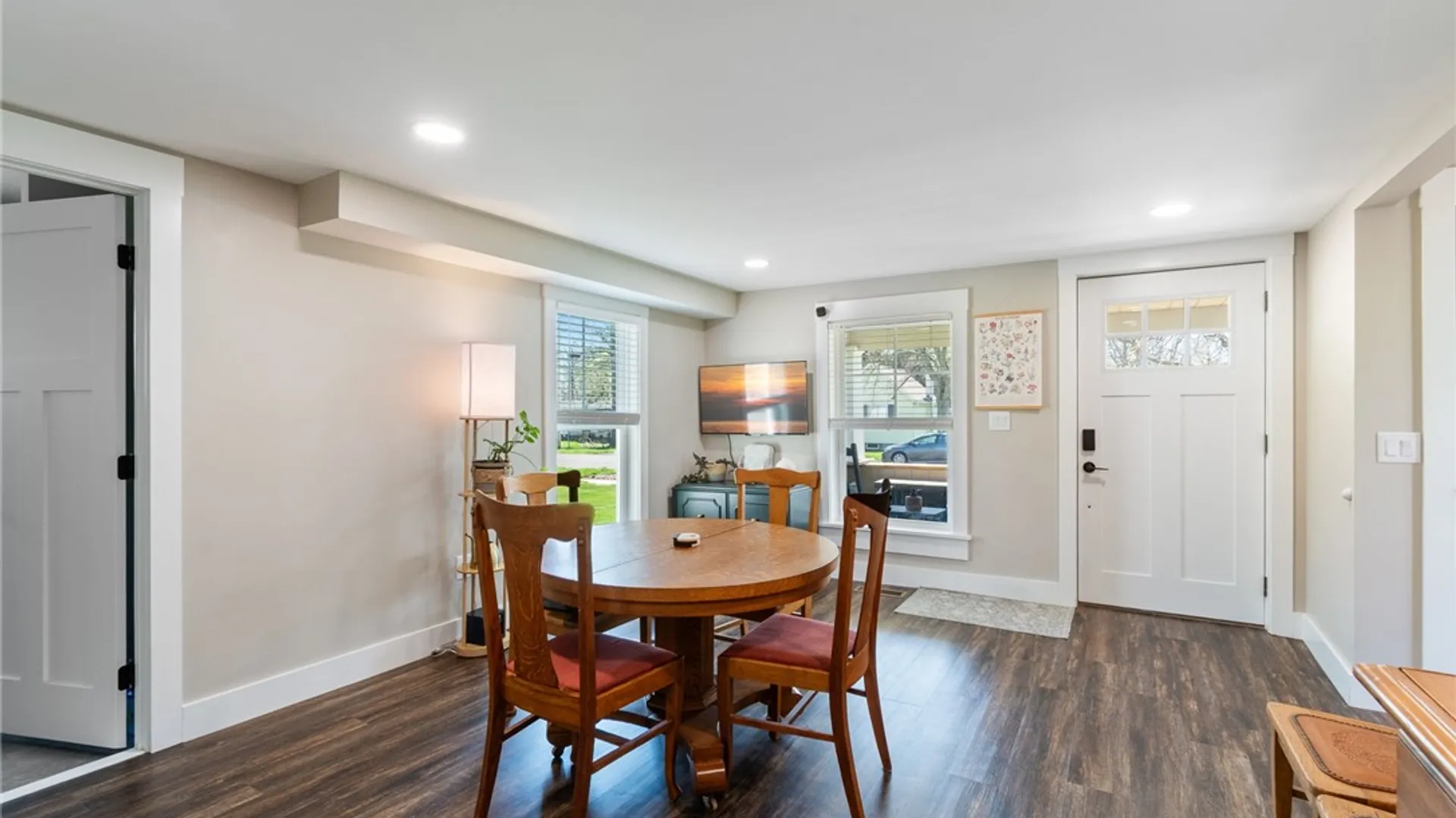 Property at 130 State Street, Manchester, NY 14504 10