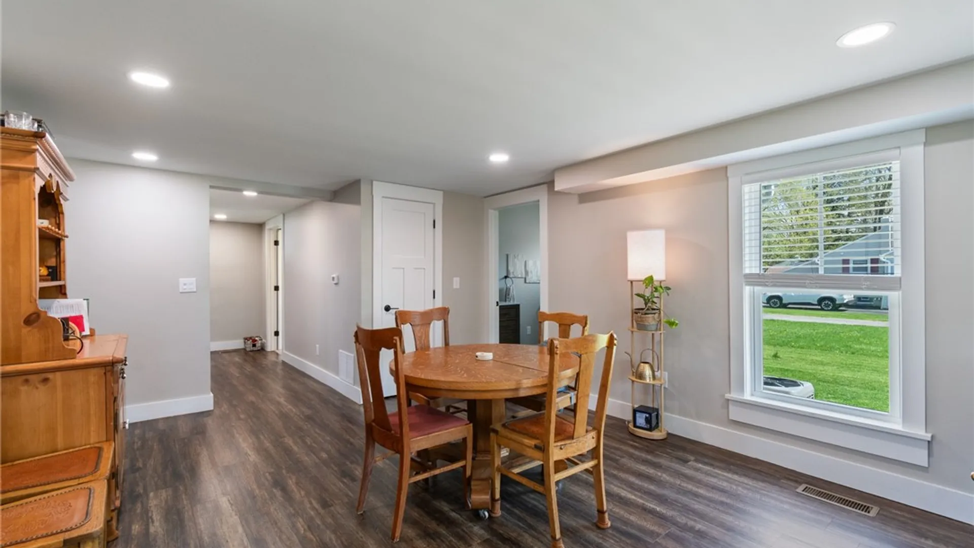 Property at 130 State Street, Manchester, NY 14504 11