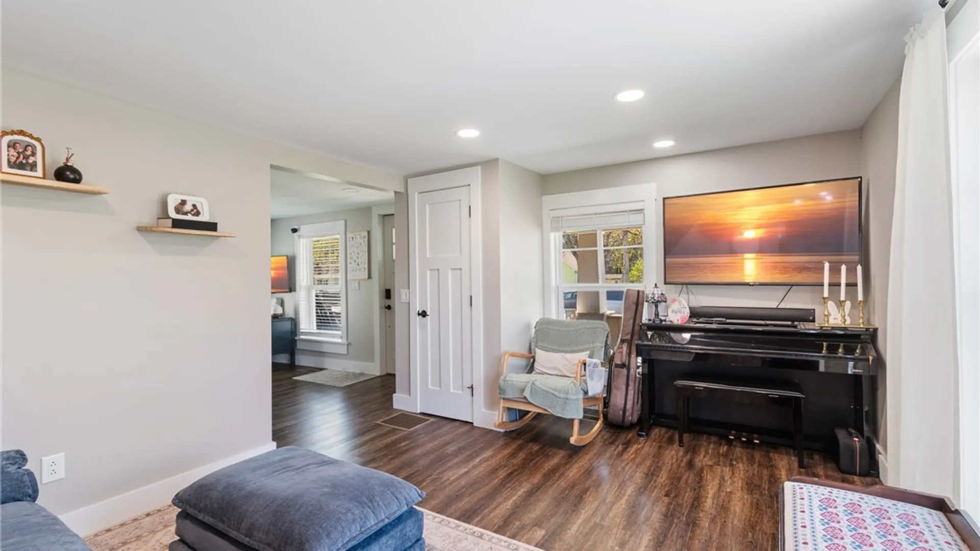 Property at 130 State Street, Manchester, NY 14504 14