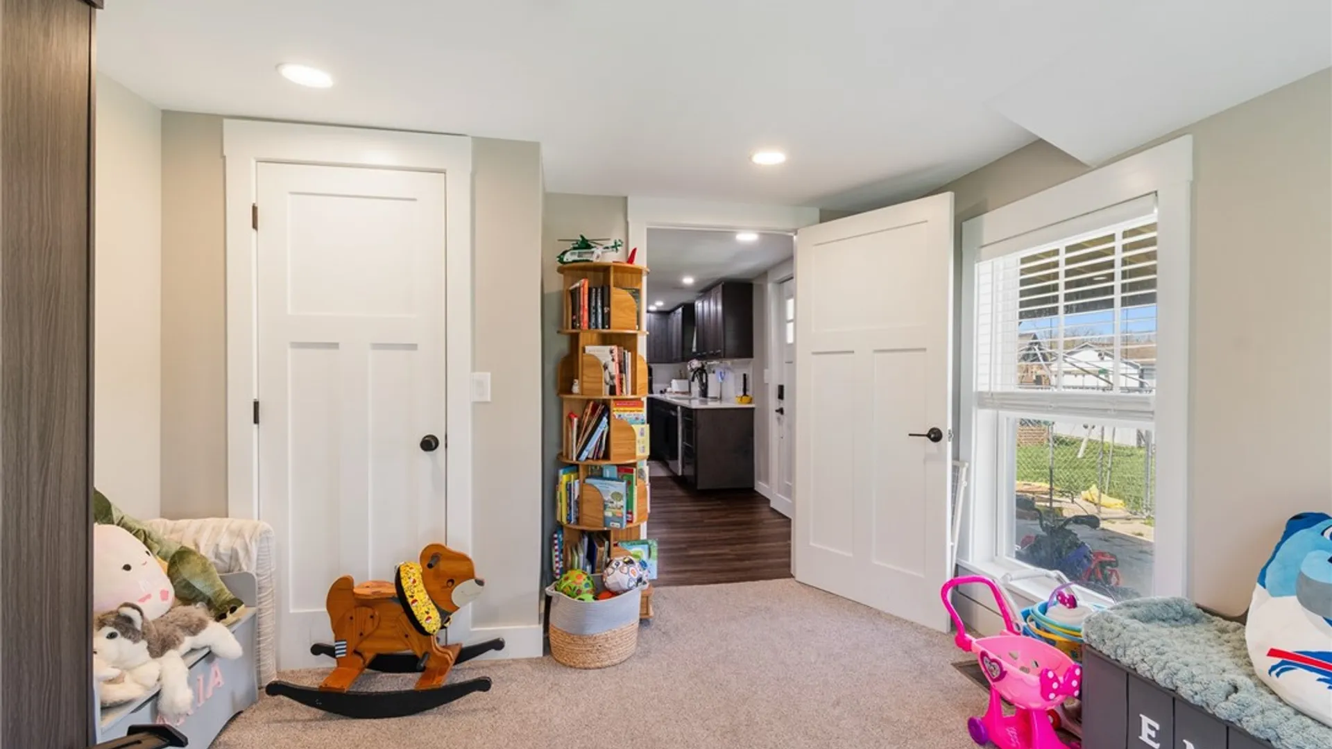 Property at 130 State Street, Manchester, NY 14504 15