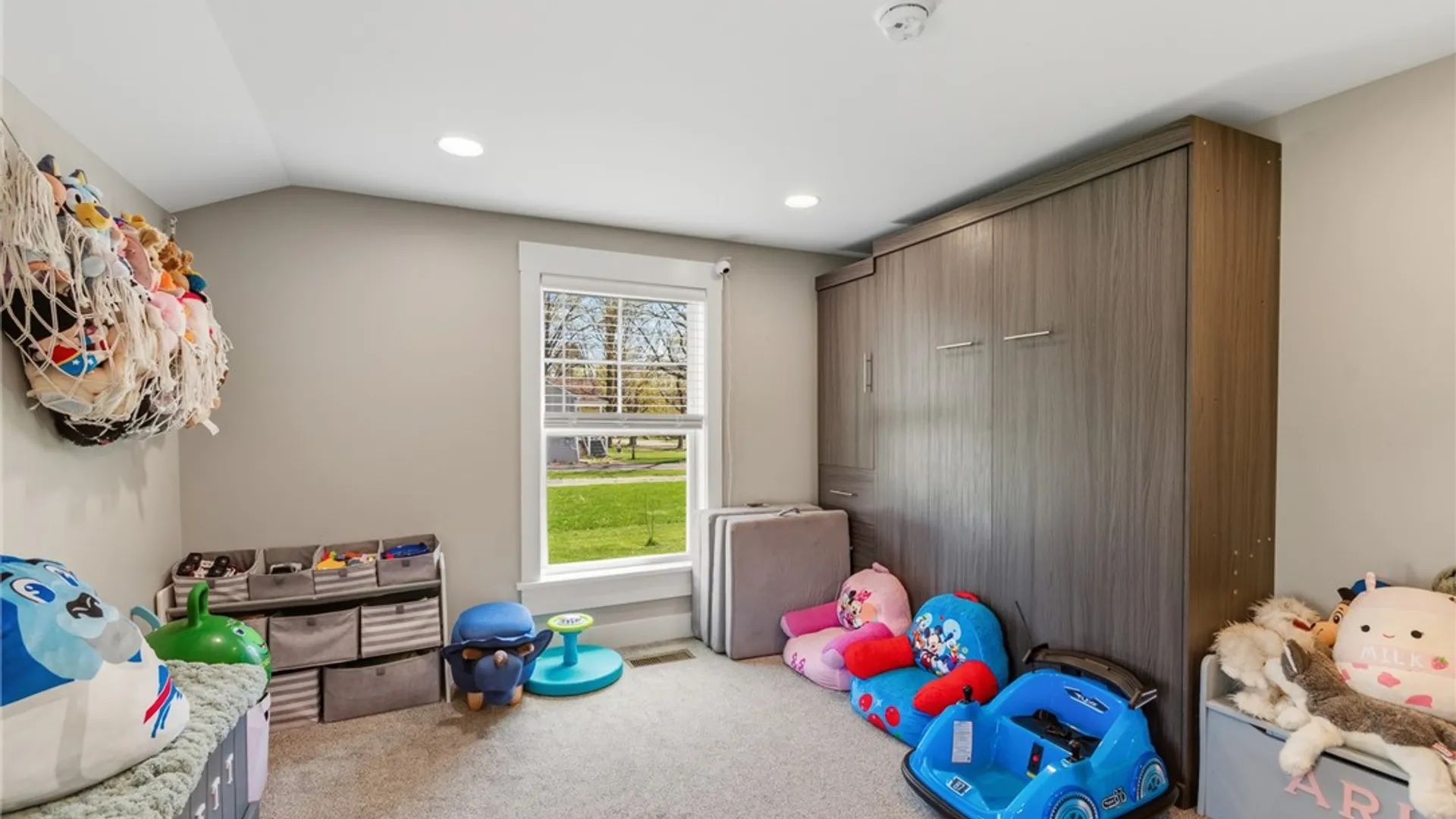 Property at 130 State Street, Manchester, NY 14504 16