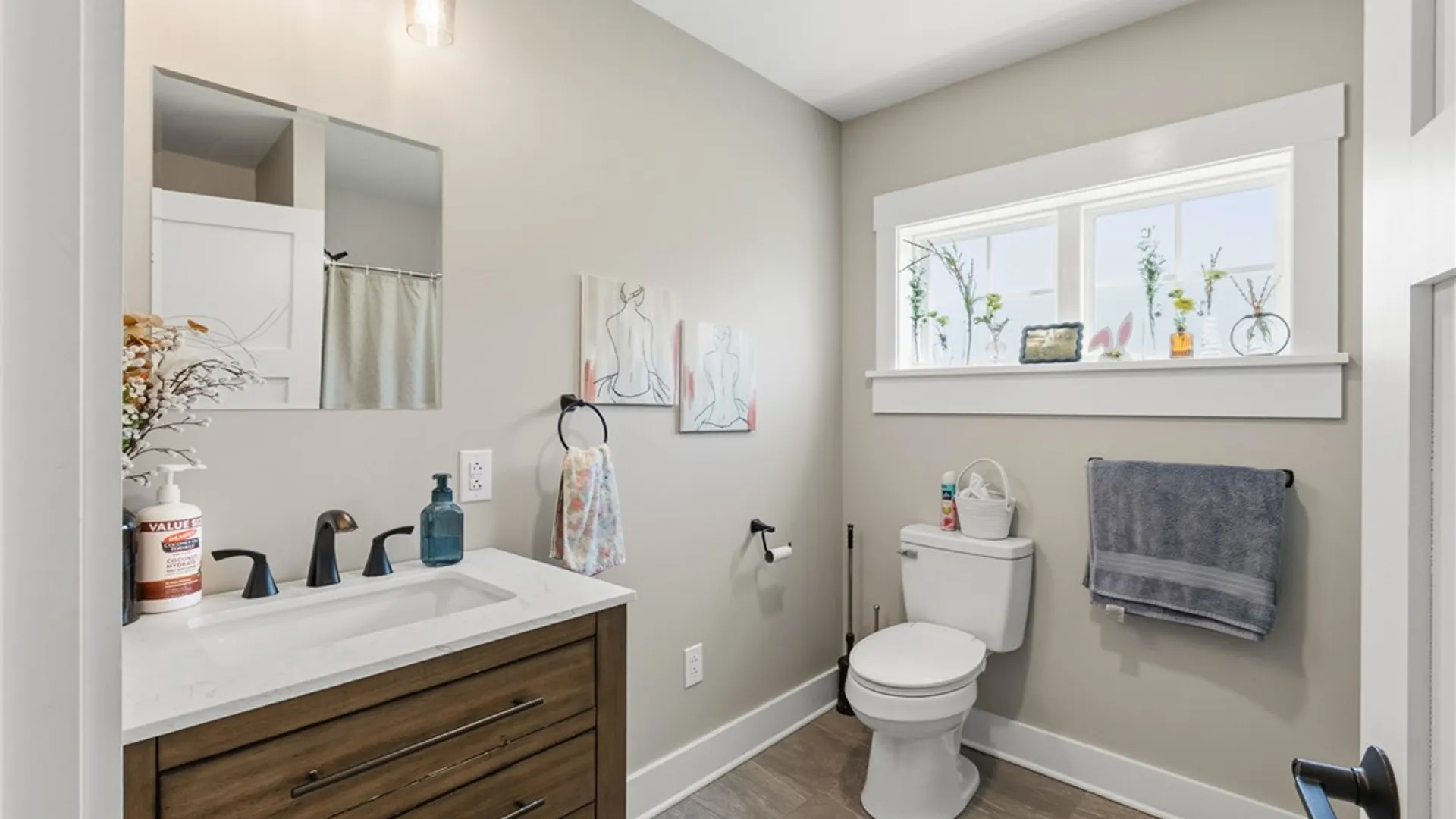 Property at 130 State Street, Manchester, NY 14504 17