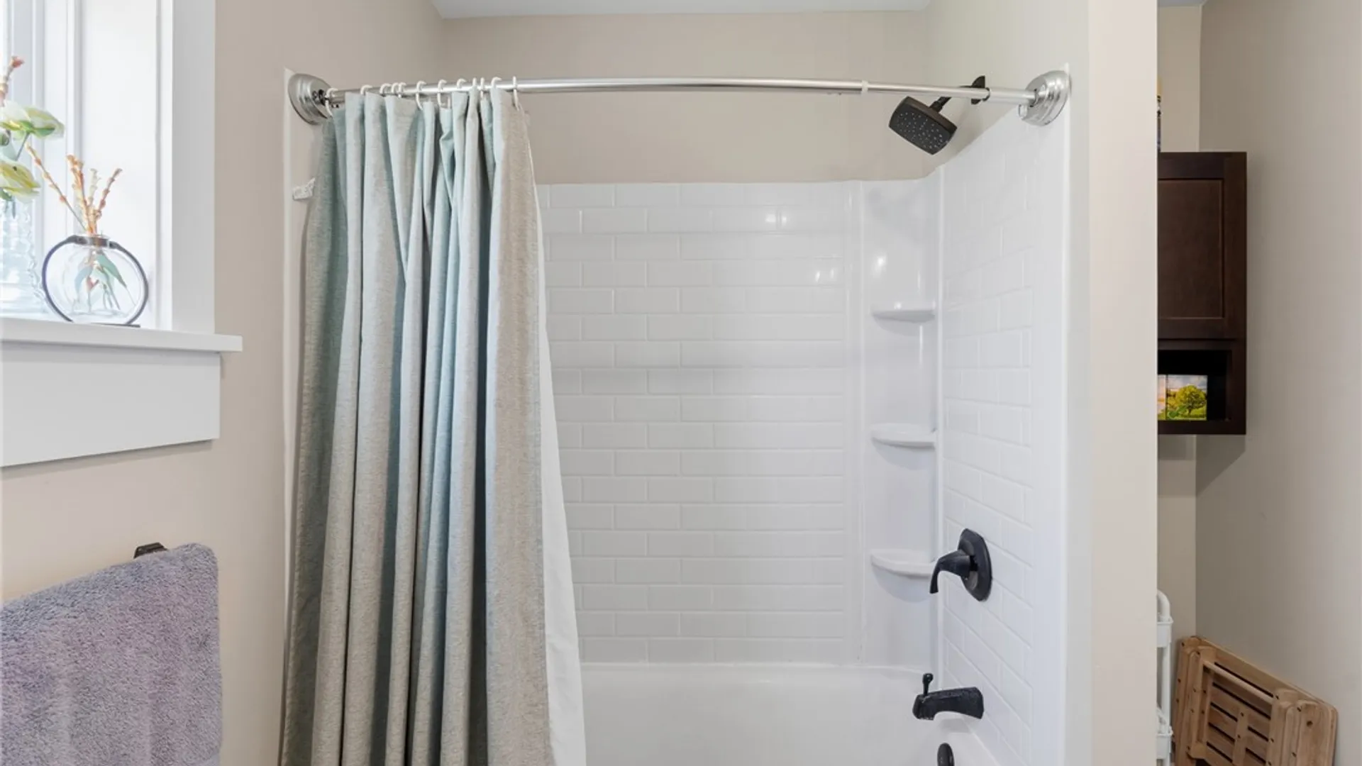 Property at 130 State Street, Manchester, NY 14504 18