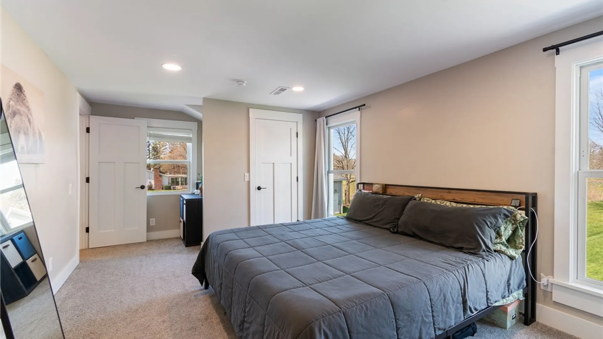 Property at 130 State Street, Manchester, NY 14504 19