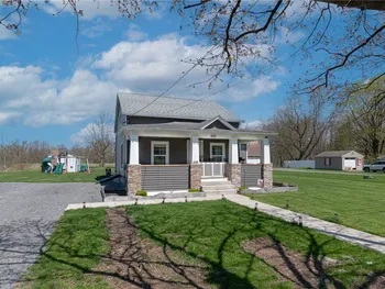 130 State Street, Manchester, NY 14504