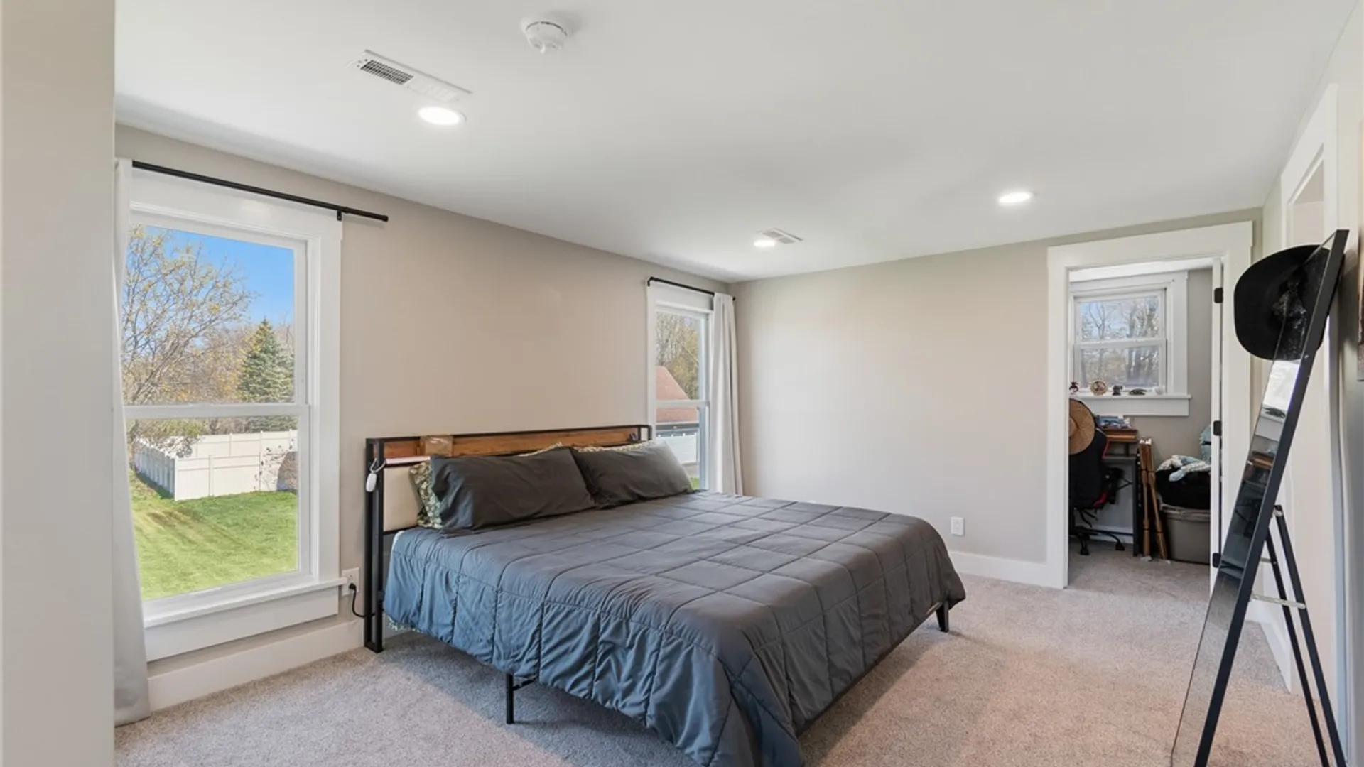 Property at 130 State Street, Manchester, NY 14504 20