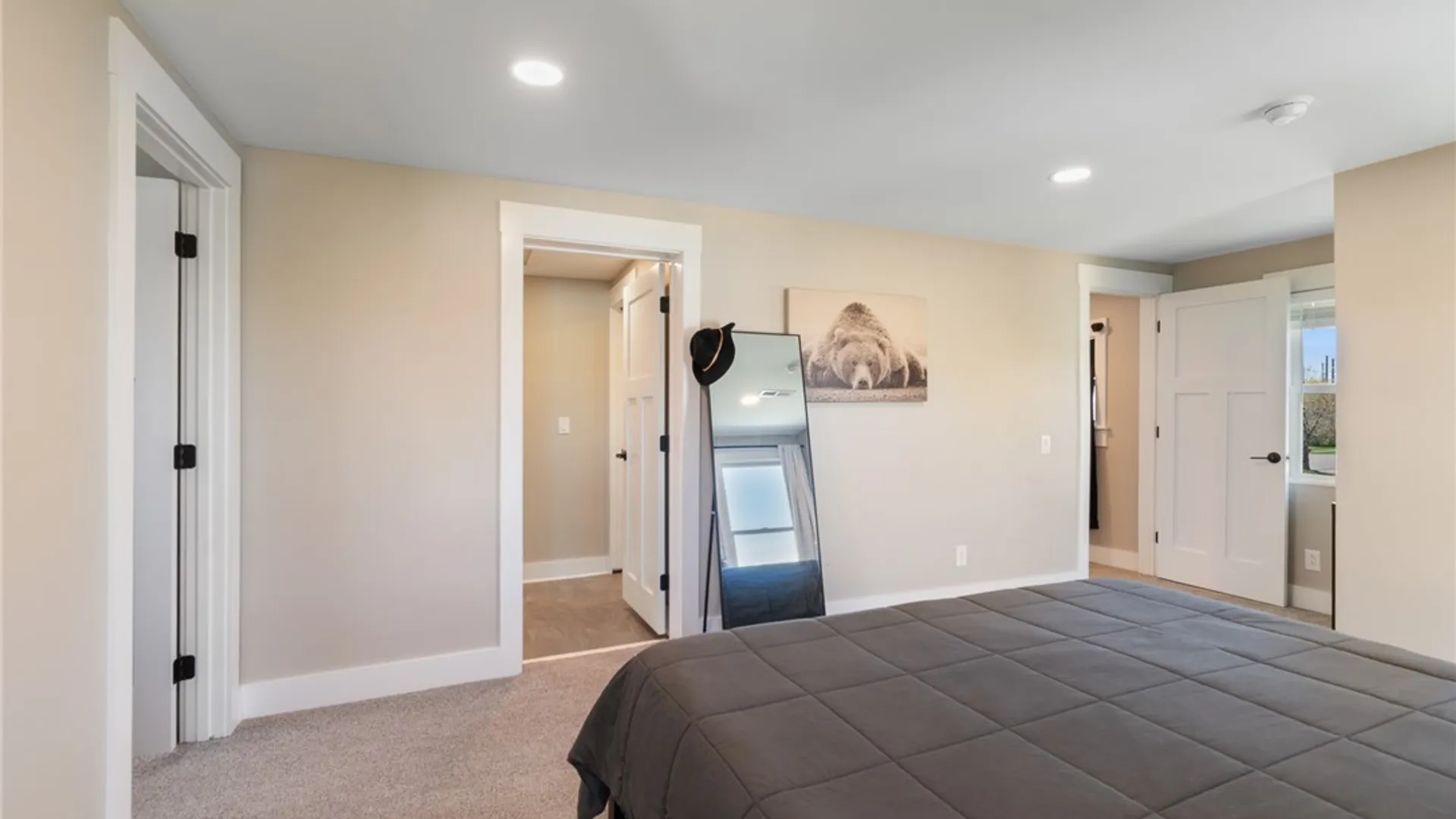 Property at 130 State Street, Manchester, NY 14504 21