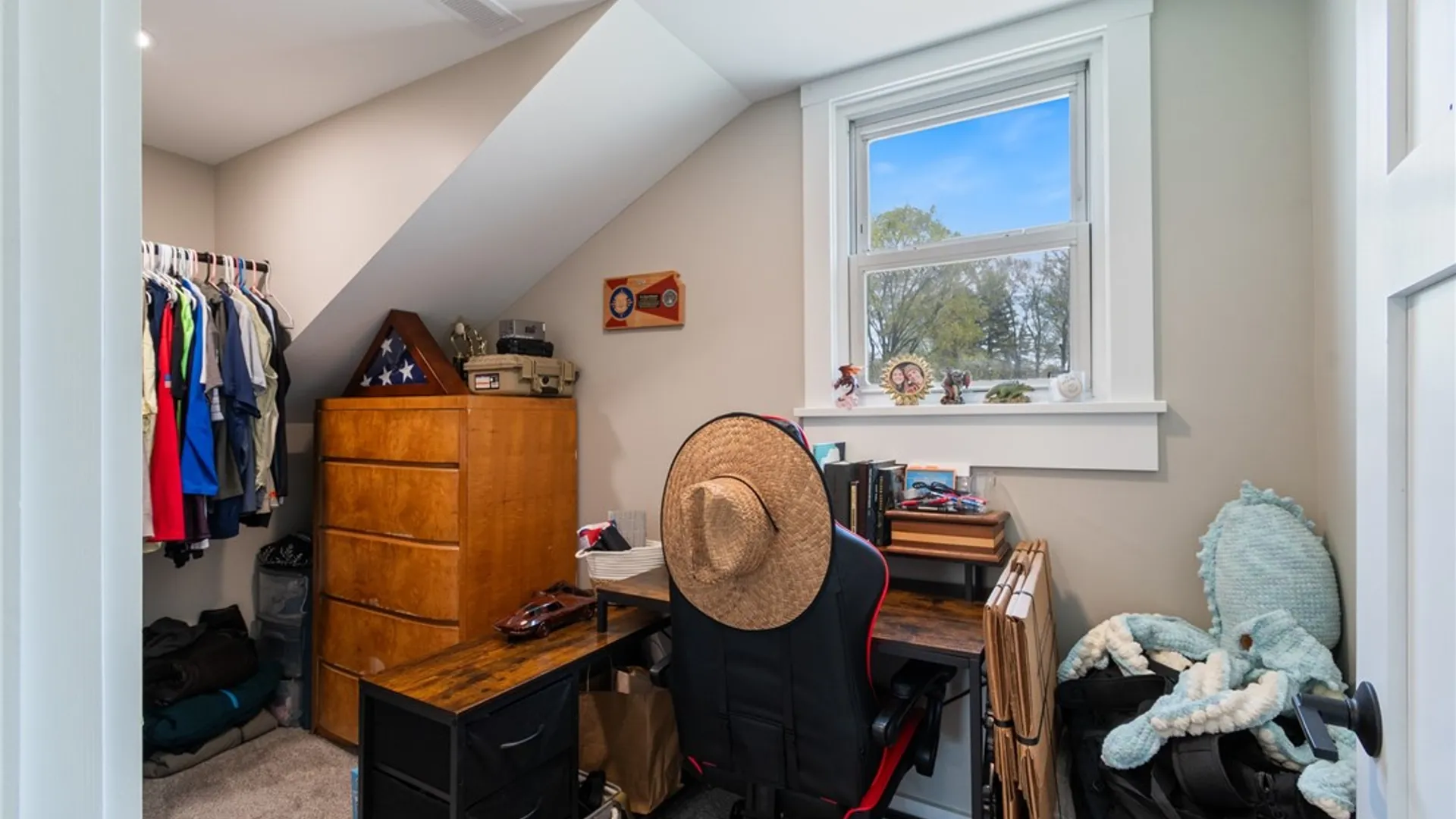 Property at 130 State Street, Manchester, NY 14504 22