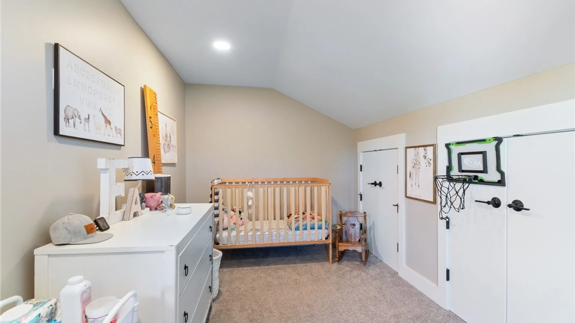 Property at 130 State Street, Manchester, NY 14504 23