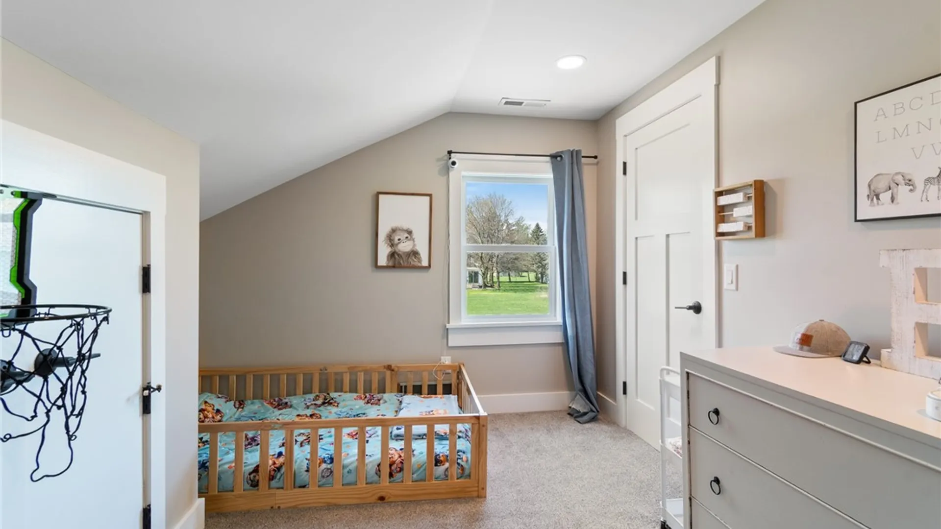 Property at 130 State Street, Manchester, NY 14504 24