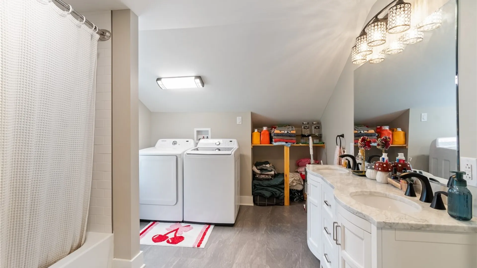 Property at 130 State Street, Manchester, NY 14504 25