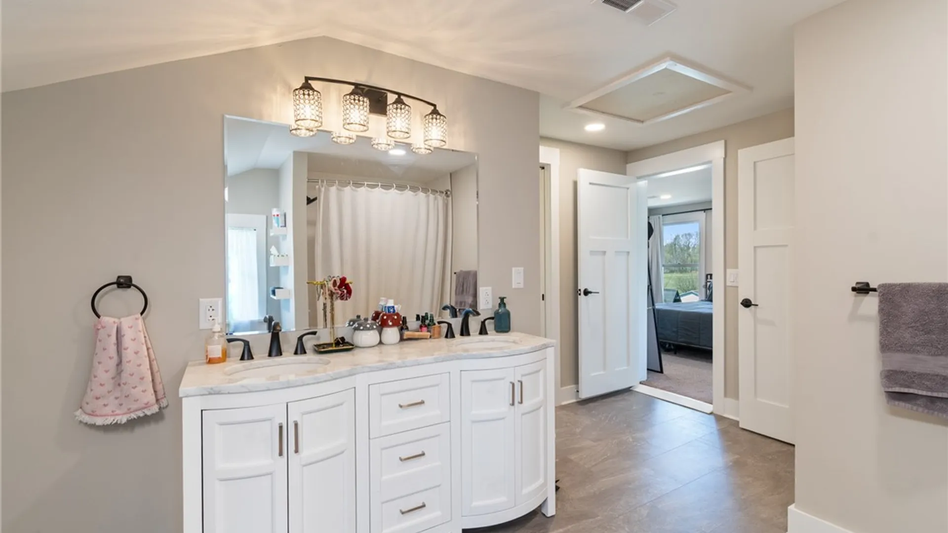 Property at 130 State Street, Manchester, NY 14504 26