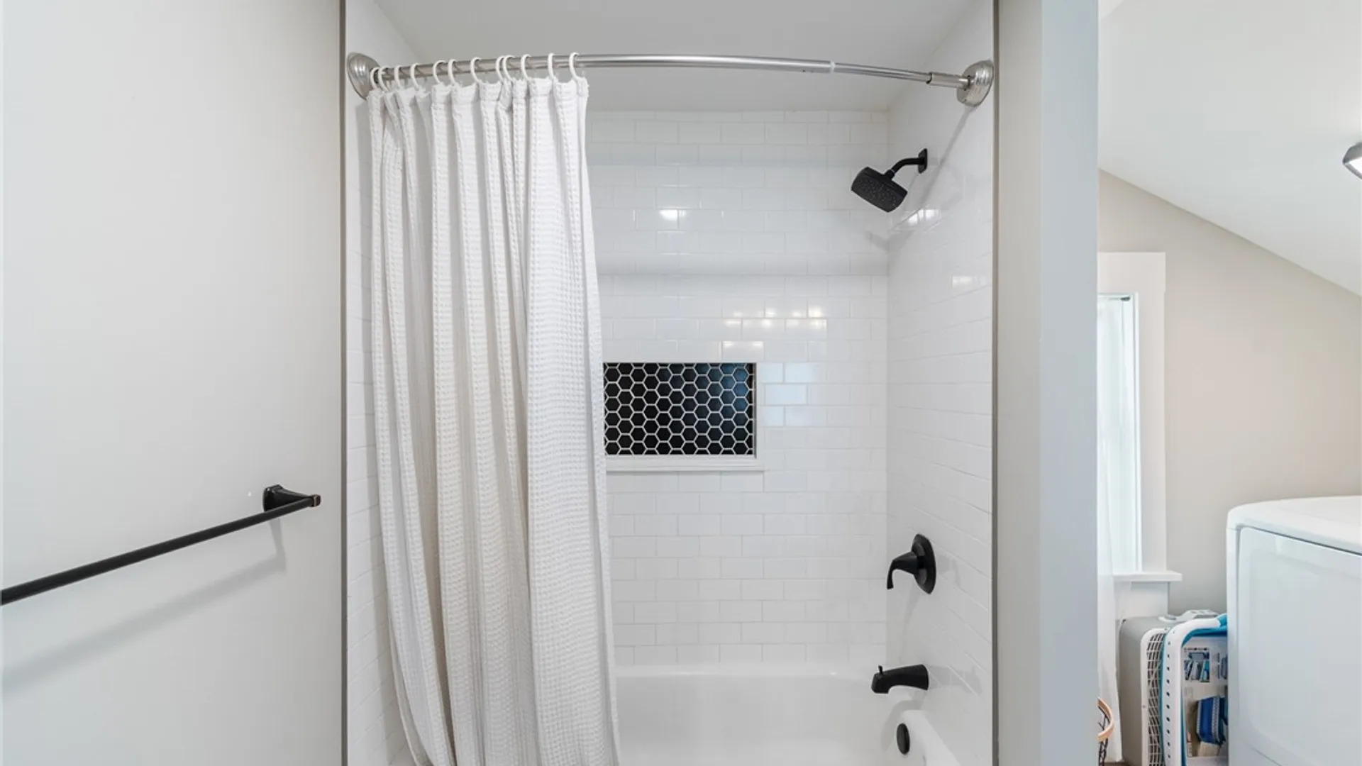 Property at 130 State Street, Manchester, NY 14504 27