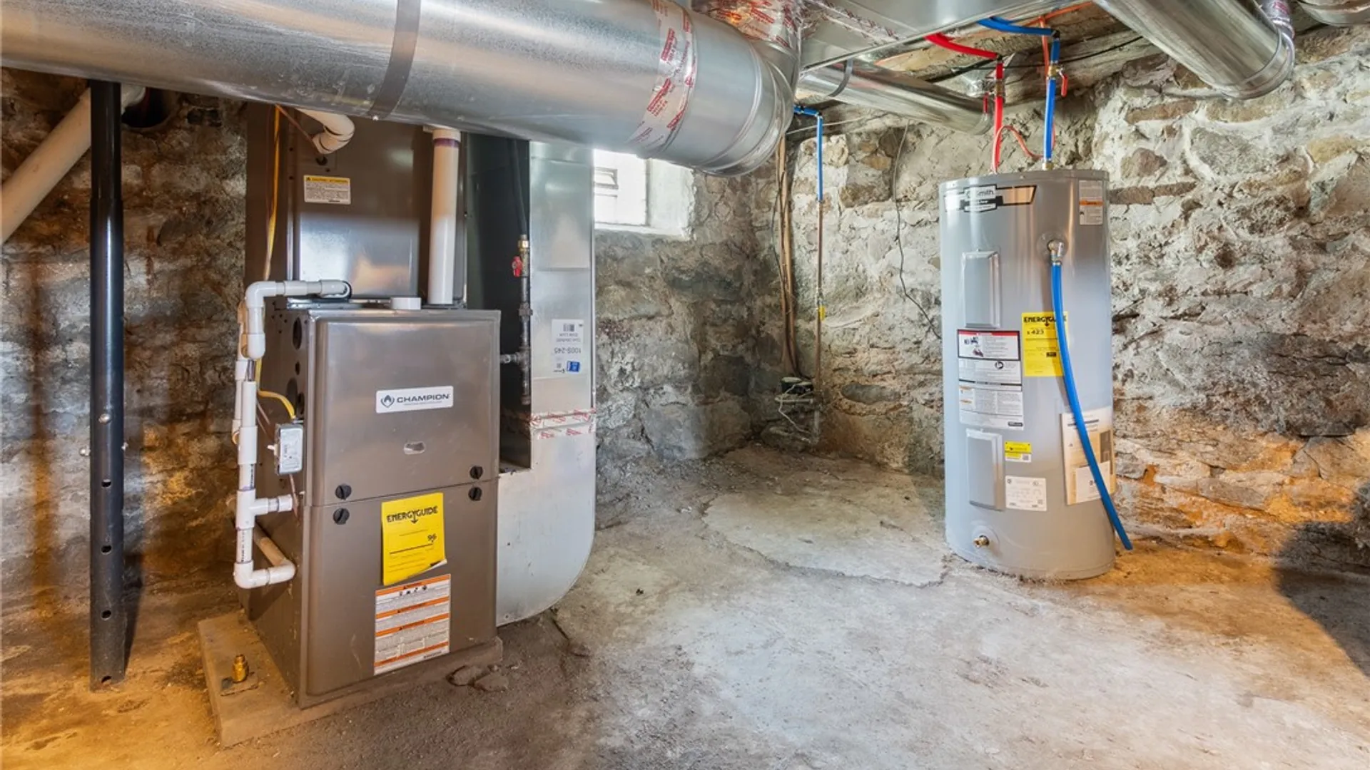 Property at 130 State Street, Manchester, NY 14504 28