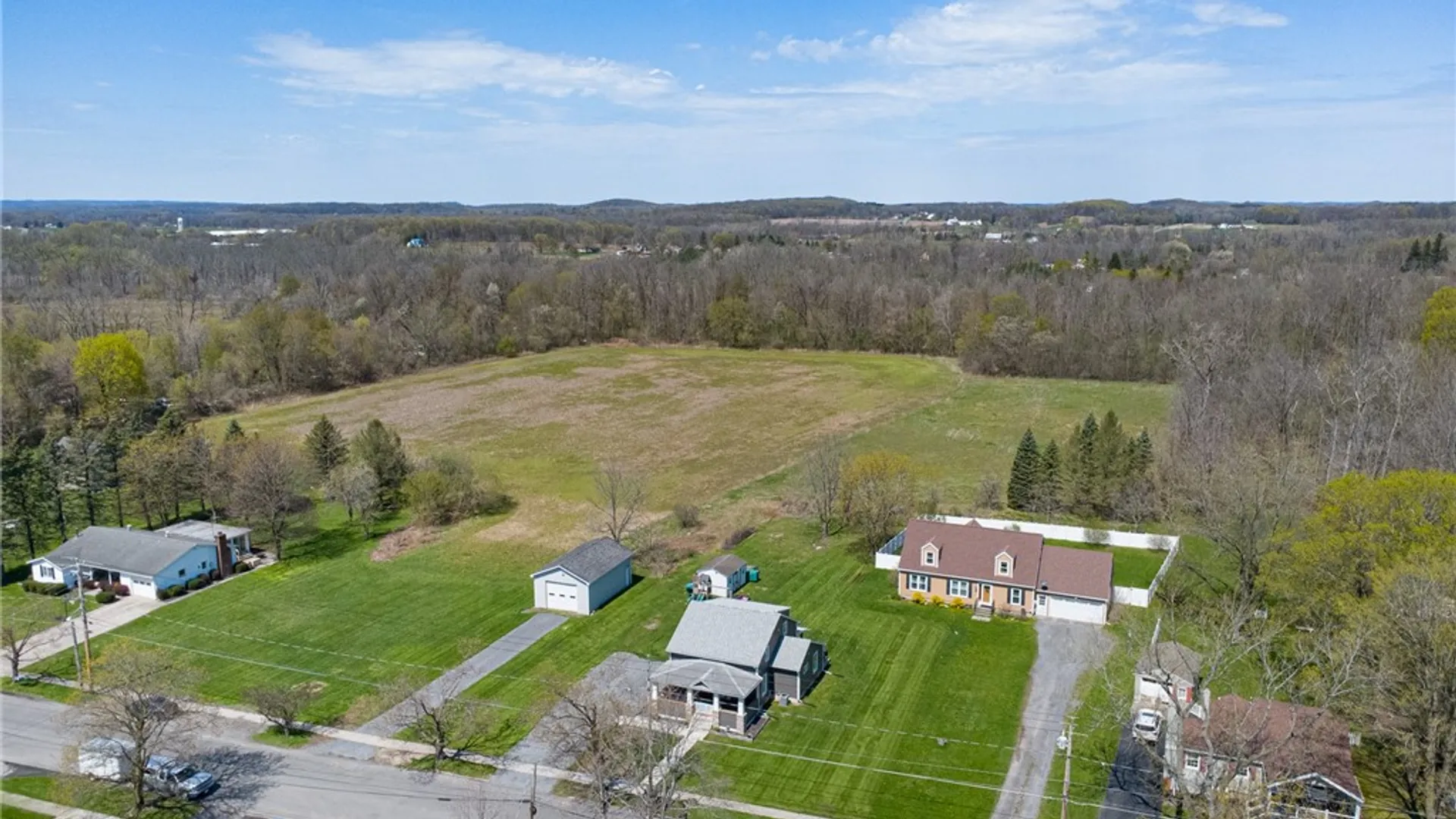 Property at 130 State Street, Manchester, NY 14504 30