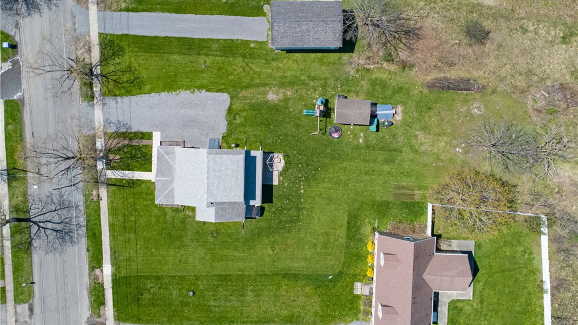 Property at 130 State Street, Manchester, NY 14504 31