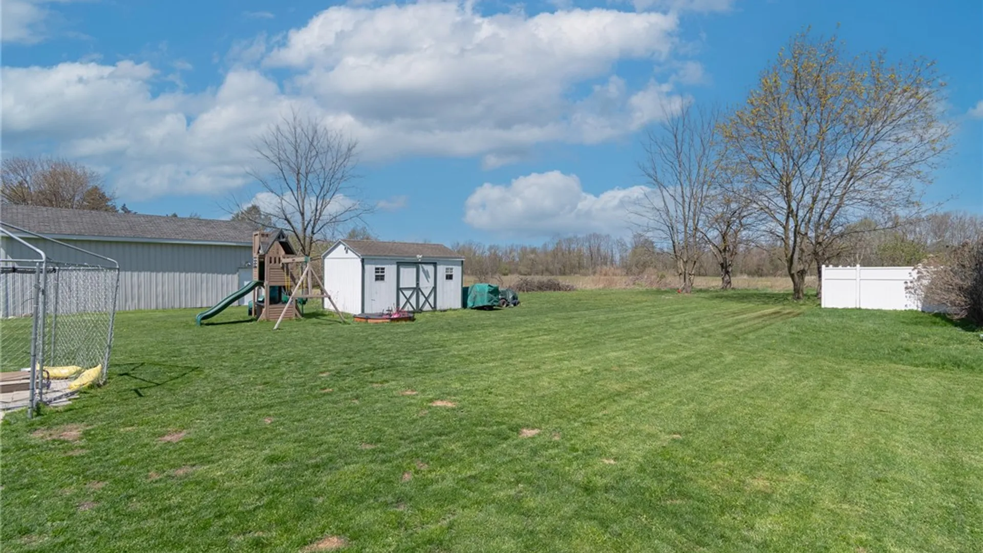 Property at 130 State Street, Manchester, NY 14504 4