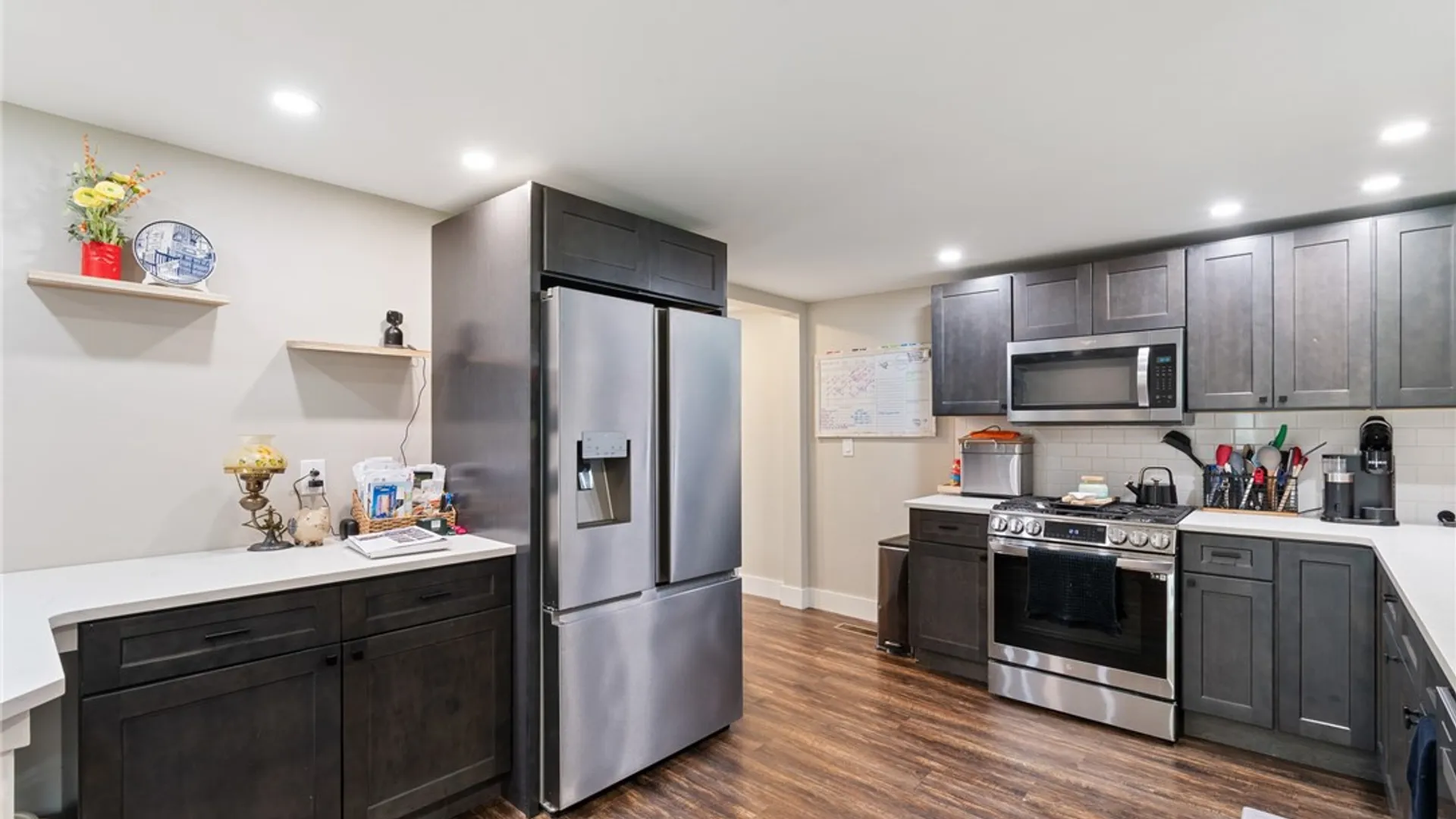 Property at 130 State Street, Manchester, NY 14504 5